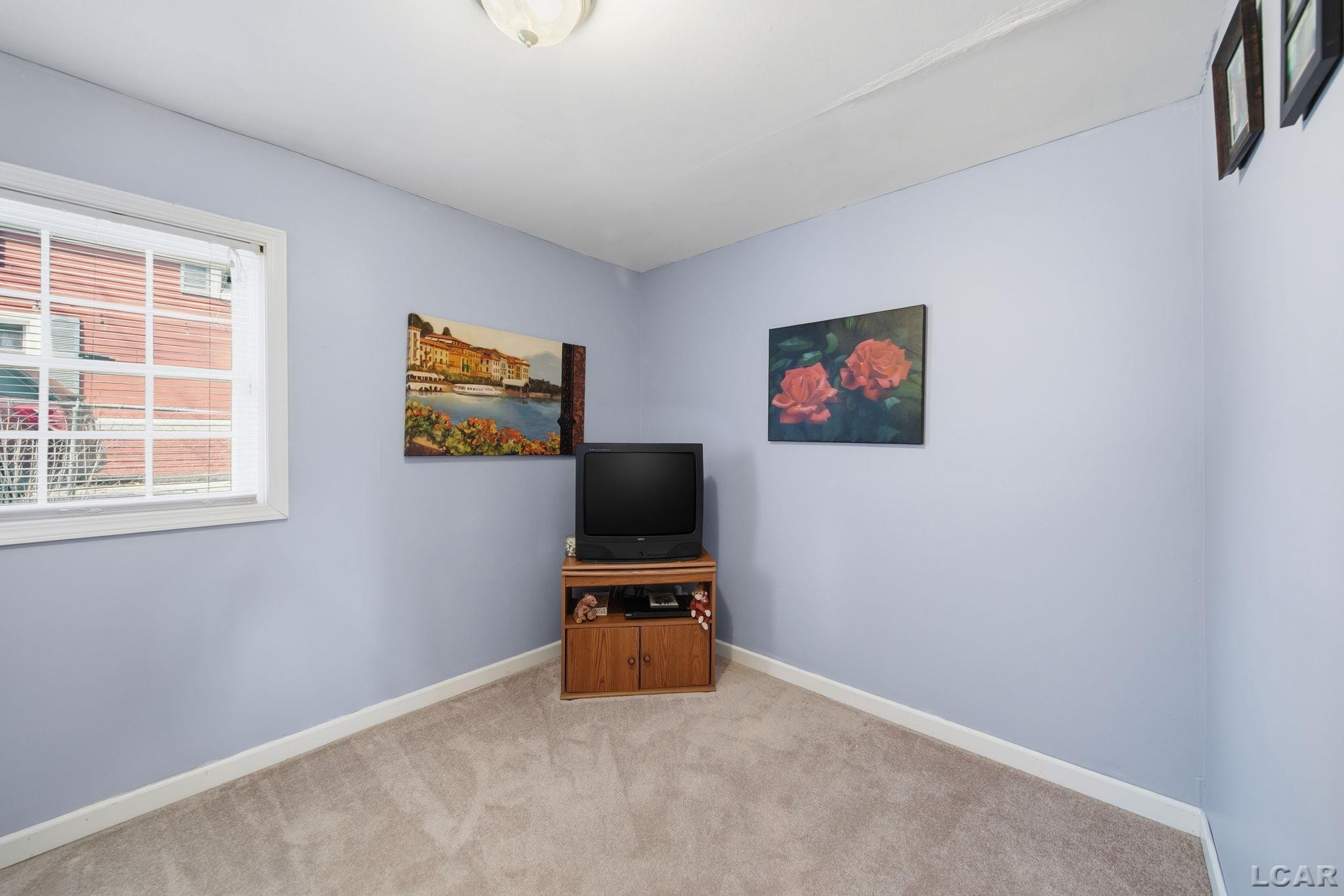 151 N Lakeview Boulevard, Manitou Beach, MI 49253 — Photo 24