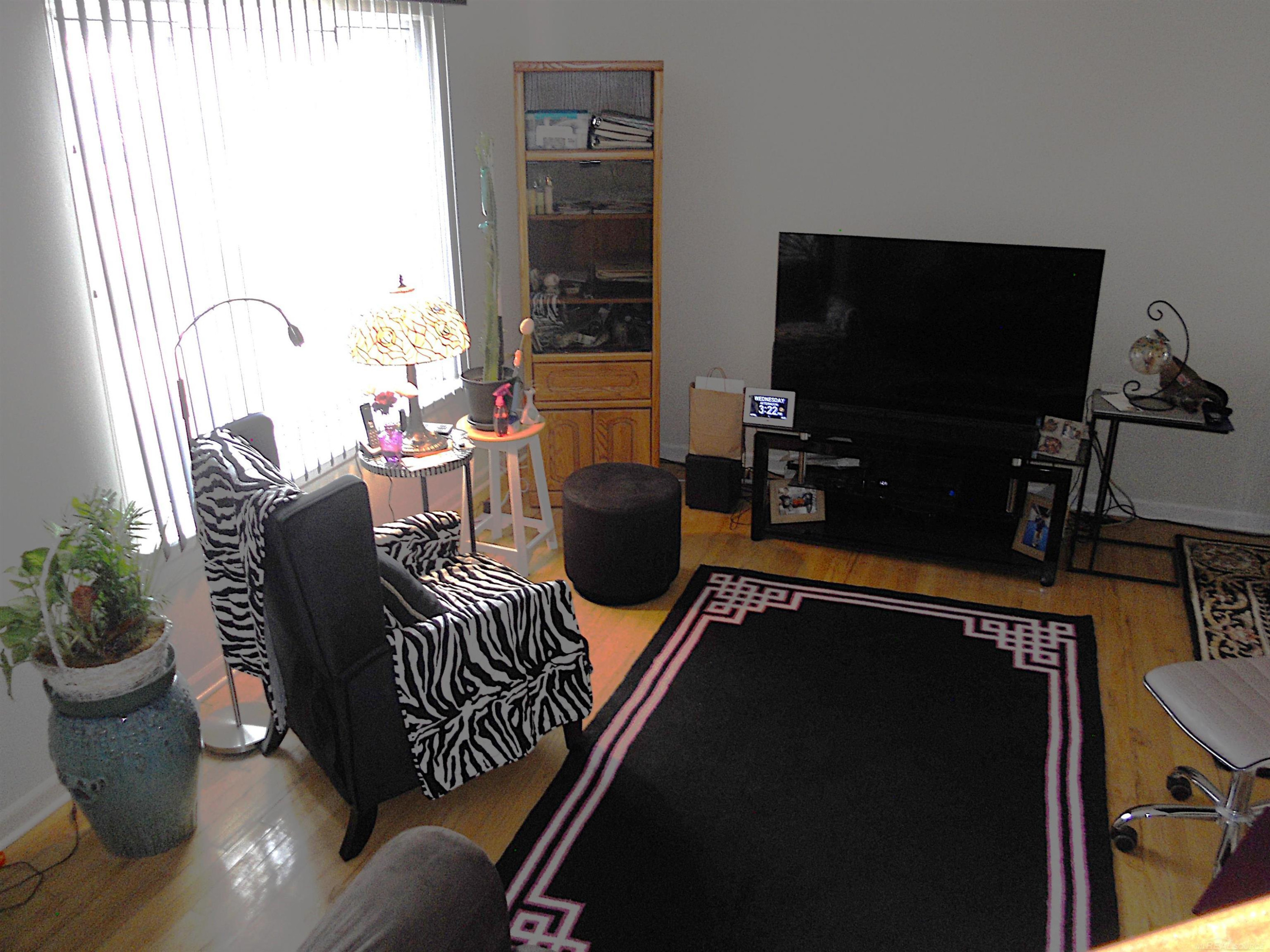 27561 CONCORD Avenue, Warren, MI 48093 — Photo 13