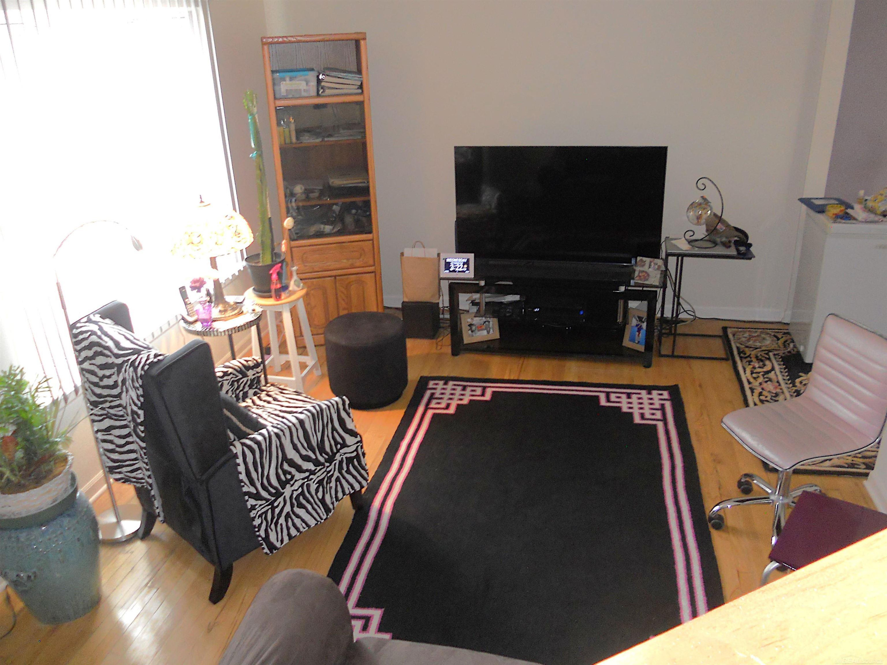 27561 CONCORD Avenue, Warren, MI 48093 — Photo 14