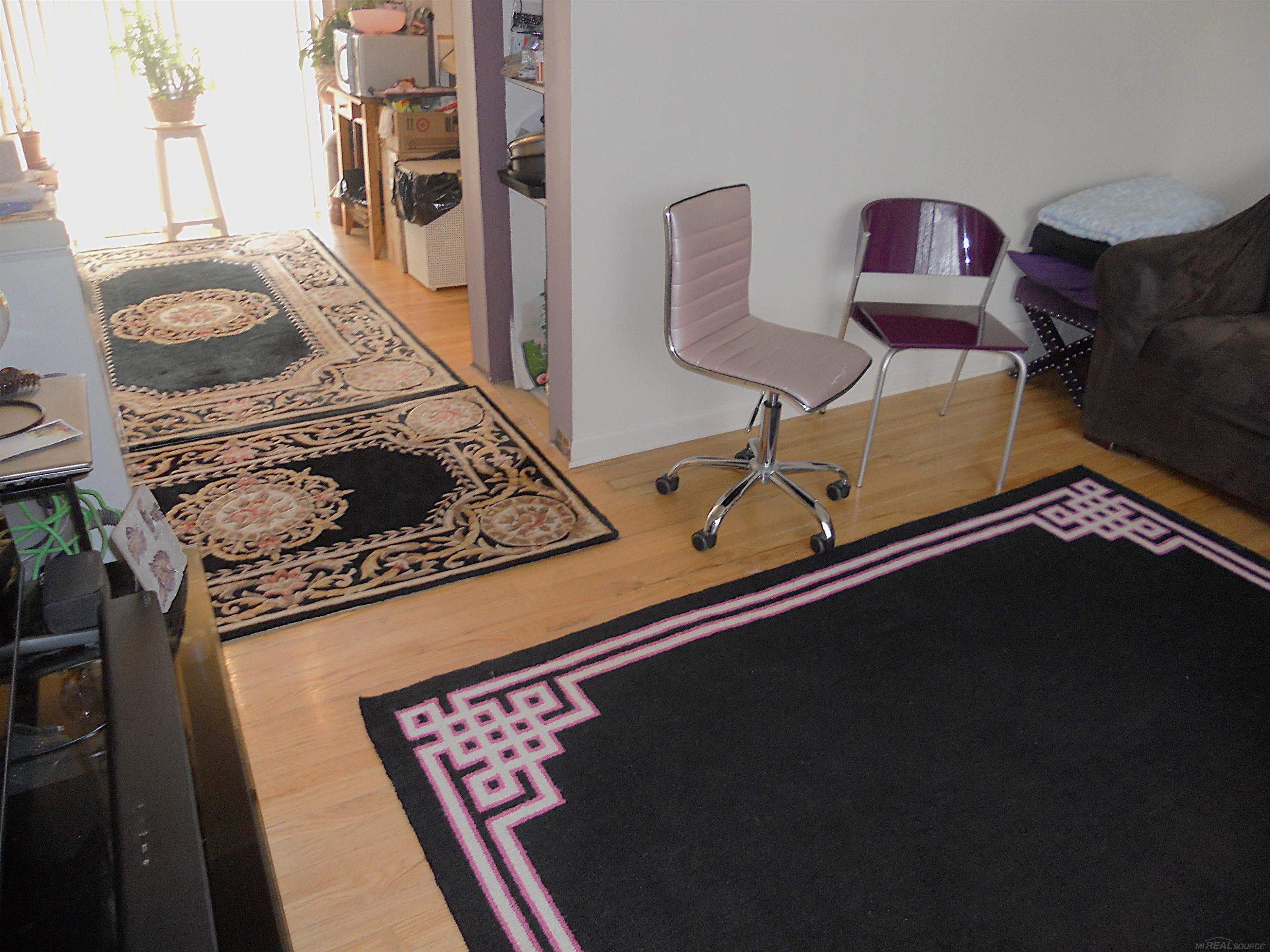 27561 CONCORD Avenue, Warren, MI 48093 — Photo 15