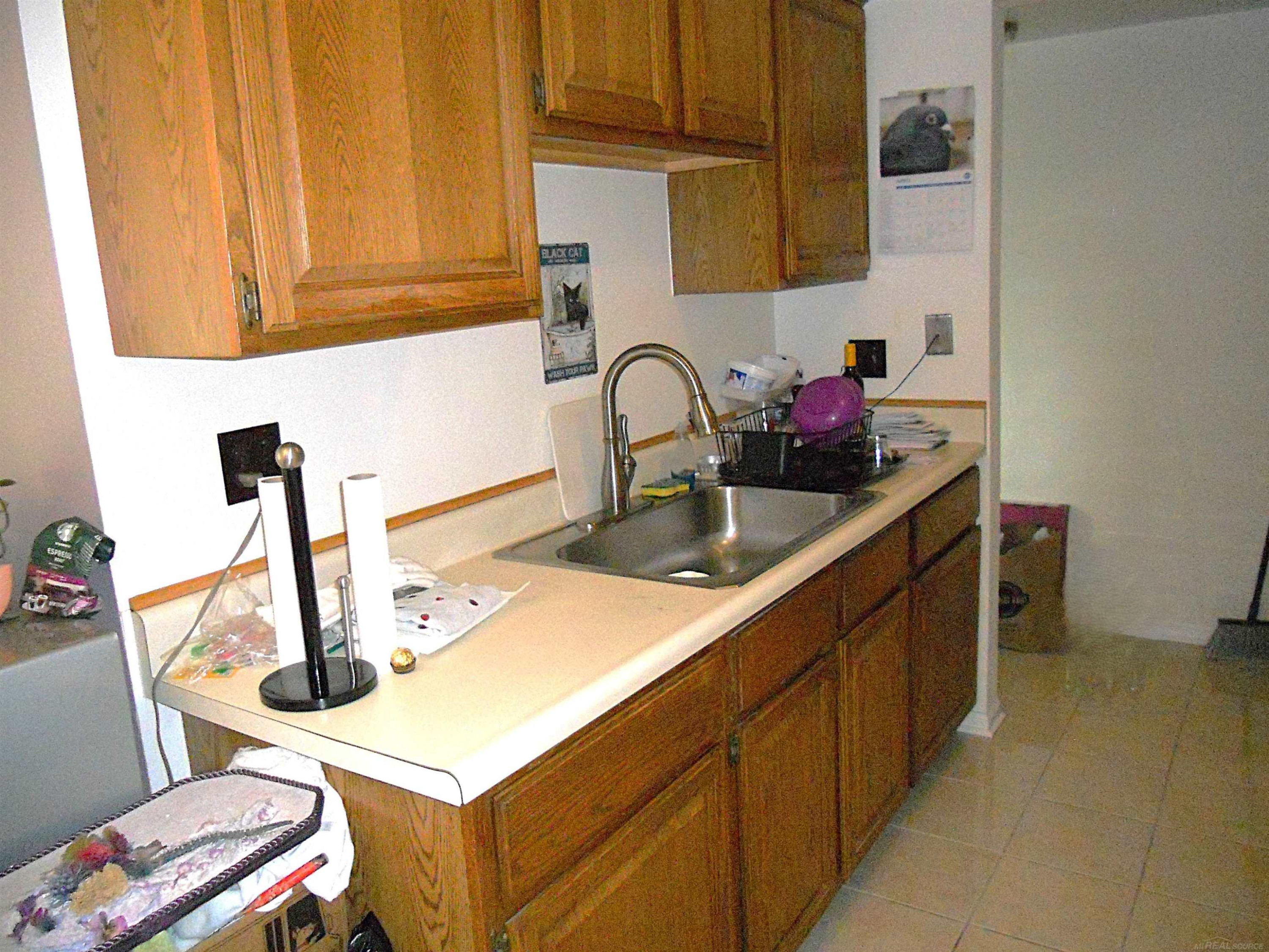 27561 CONCORD Avenue, Warren, MI 48093 — Photo 23