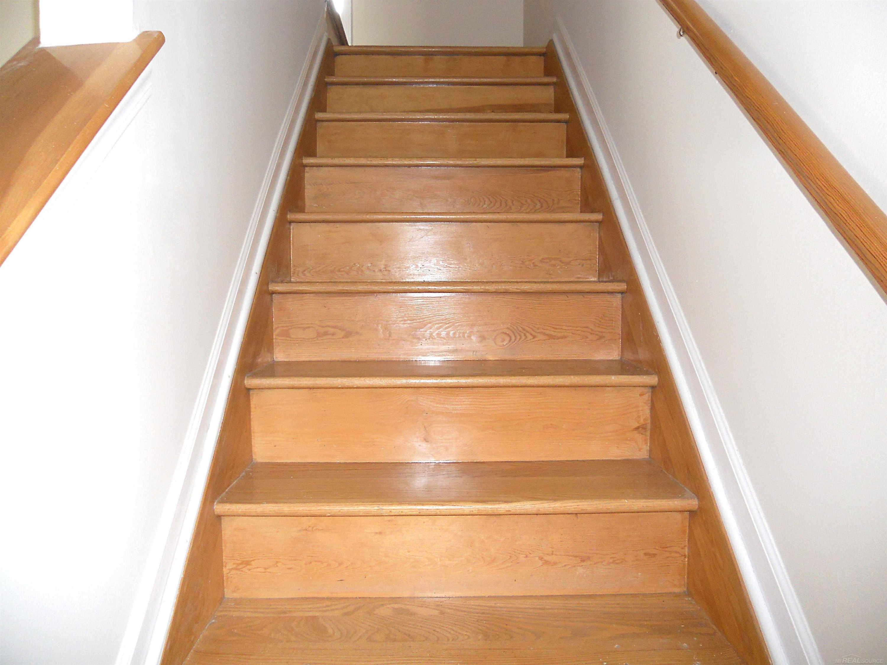 27561 CONCORD Avenue, Warren, MI 48093 — Photo 27