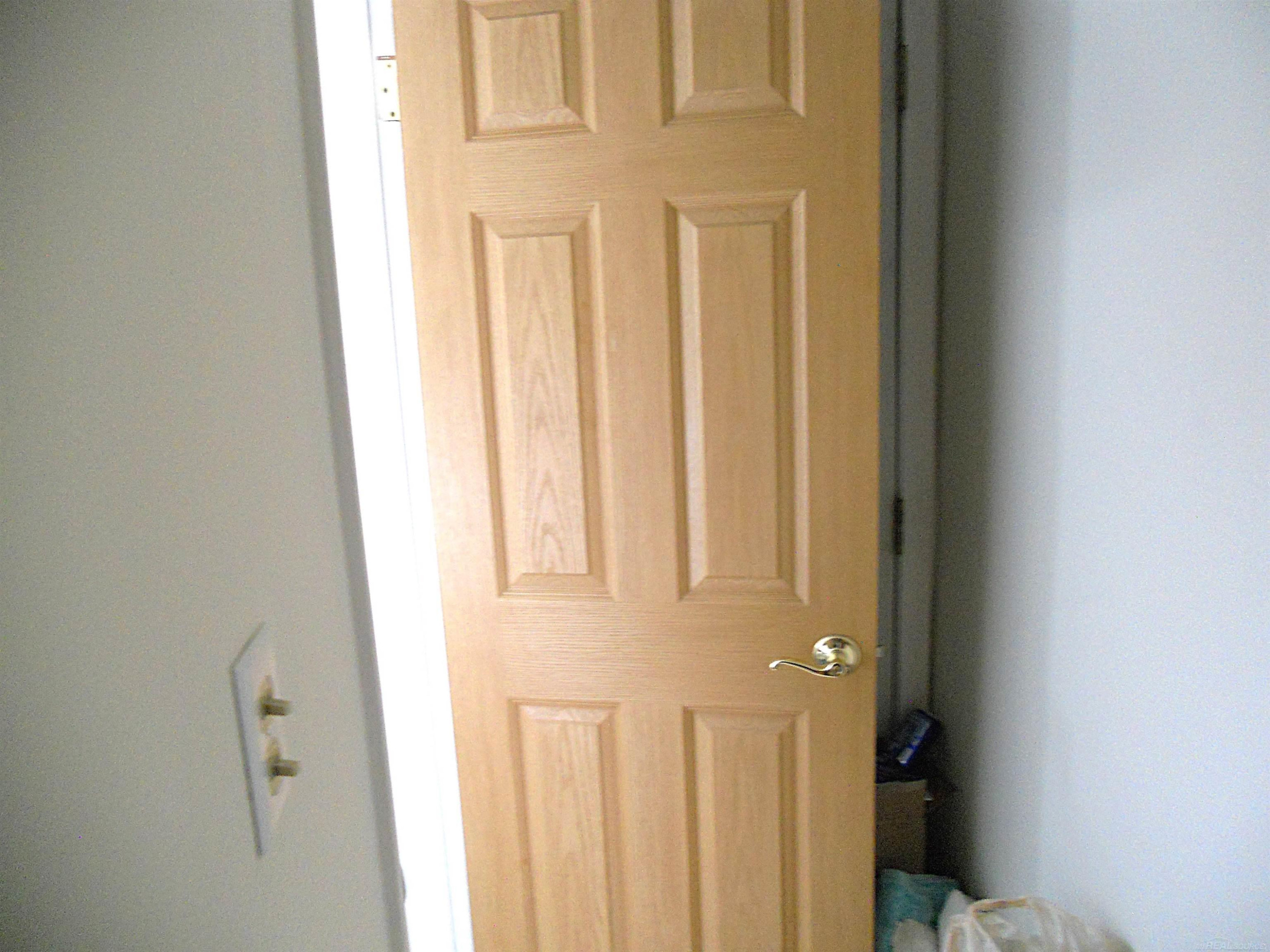 27561 CONCORD Avenue, Warren, MI 48093 — Photo 29