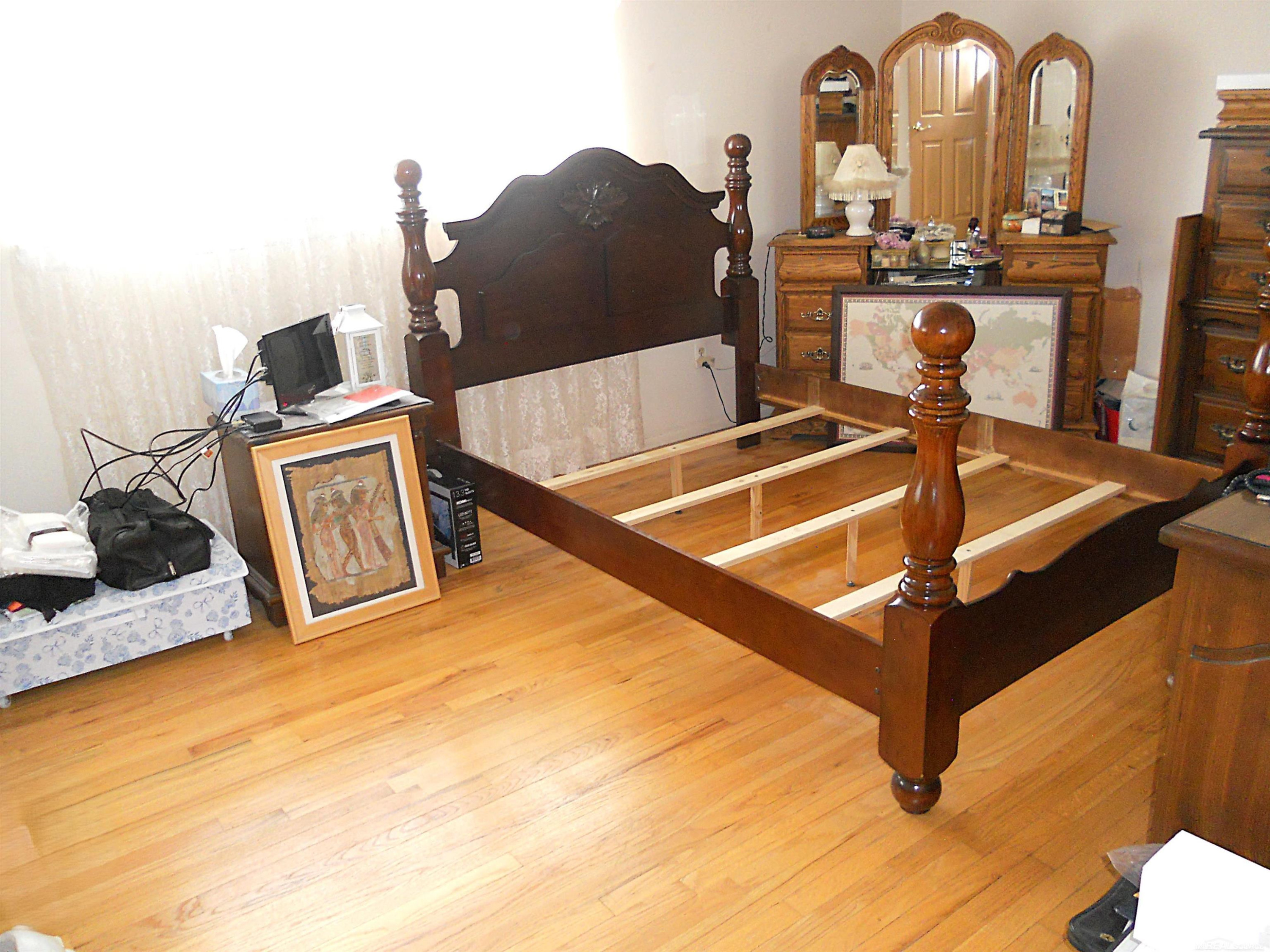 27561 CONCORD Avenue, Warren, MI 48093 — Photo 30