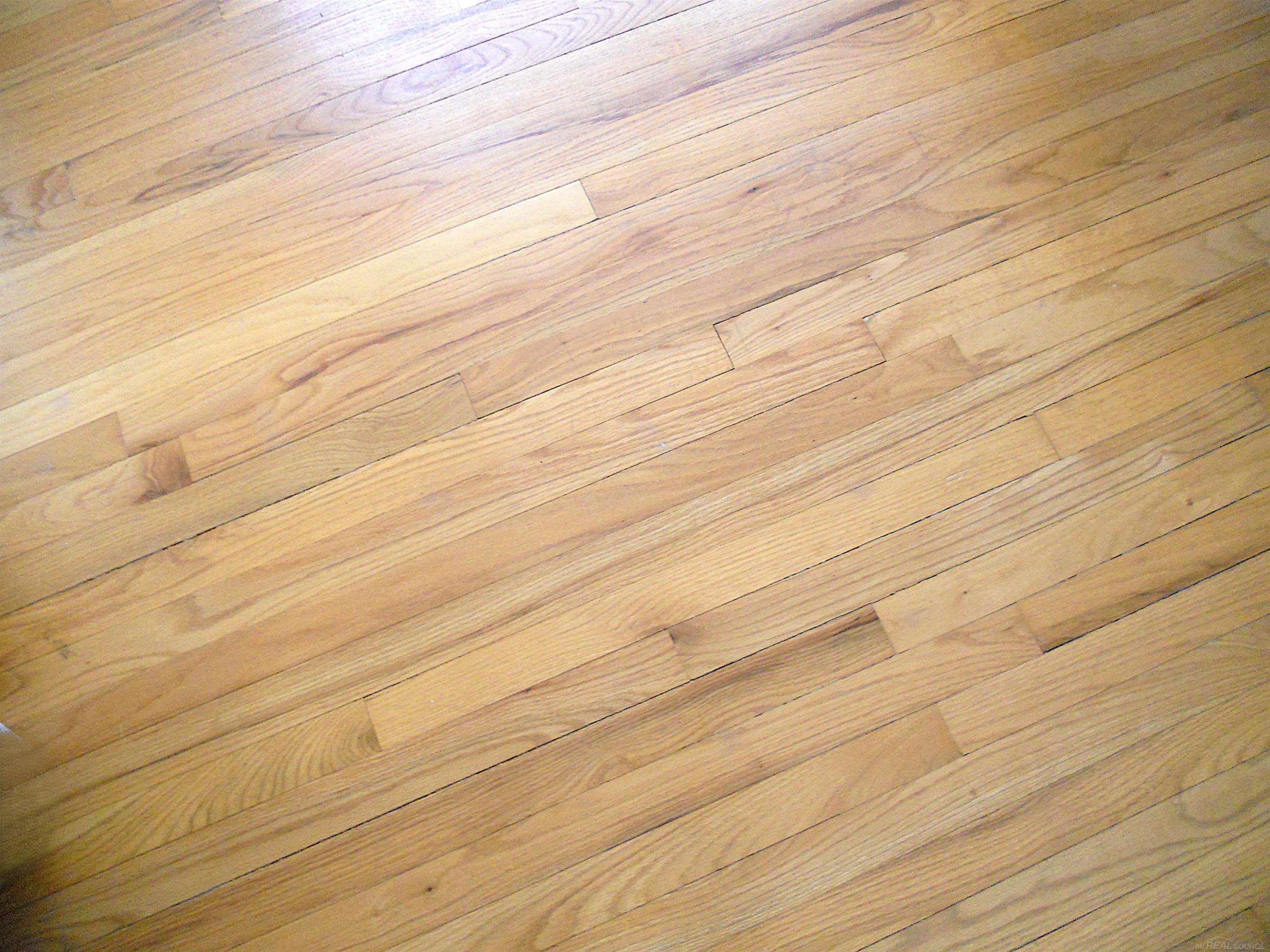 27561 CONCORD Avenue, Warren, MI 48093 — Photo 31