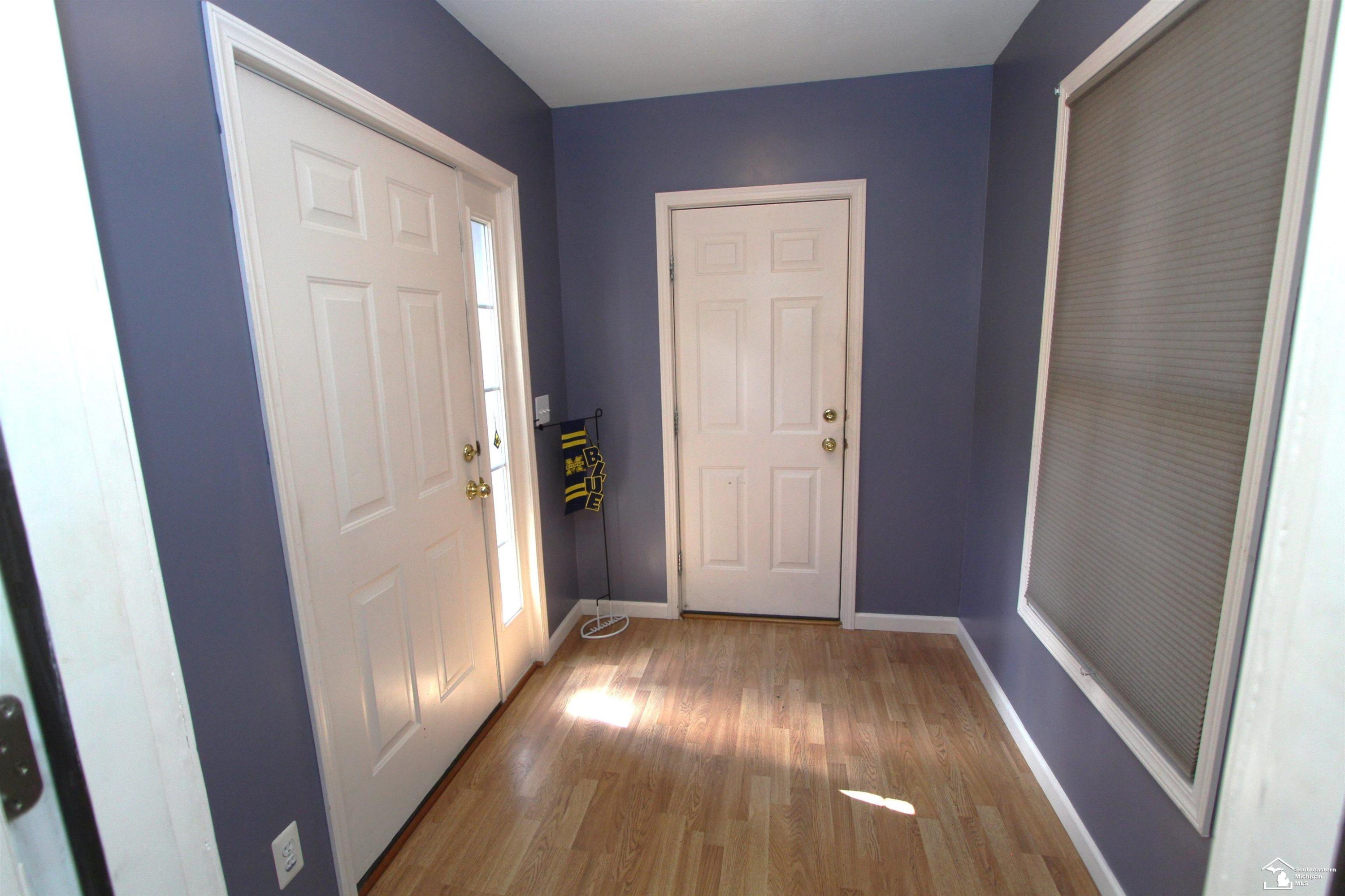 504 Brooks Hollow Court, Dundee, MI 48131 — Photo 4