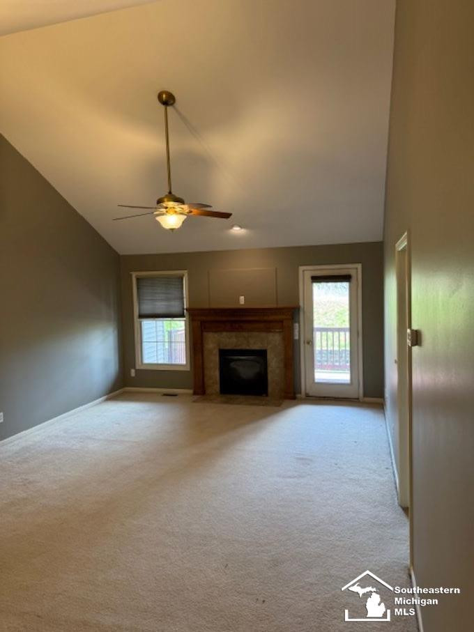 504 Brooks Hollow Court, Dundee, MI 48131 — Photo 5