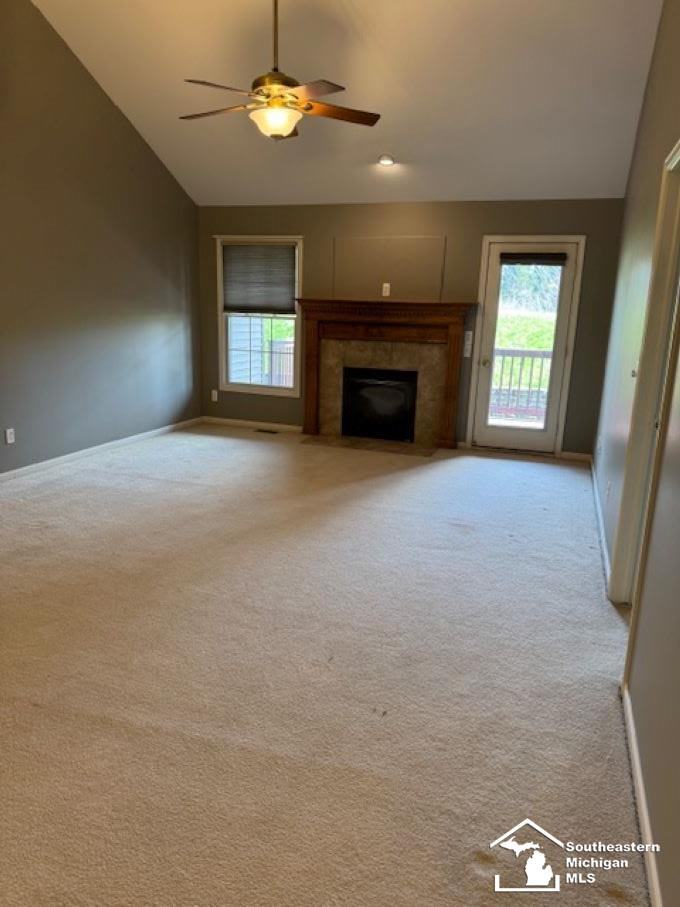 504 Brooks Hollow Court, Dundee, MI 48131 — Photo 6