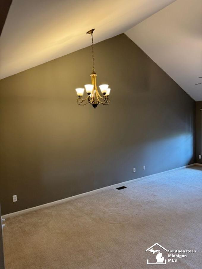 504 Brooks Hollow Court, Dundee, MI 48131 — Photo 9