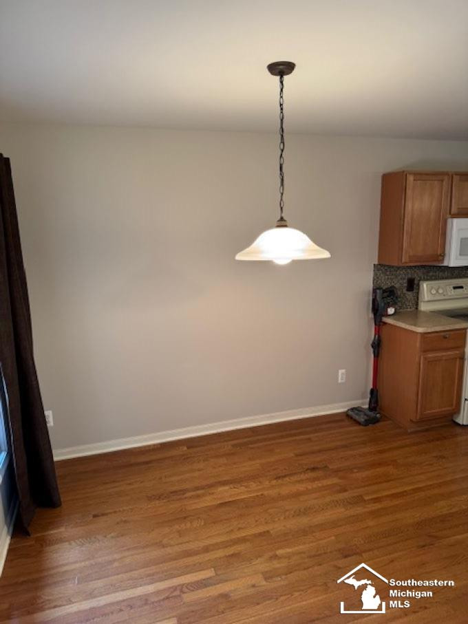 504 Brooks Hollow Court, Dundee, MI 48131 — Photo 13