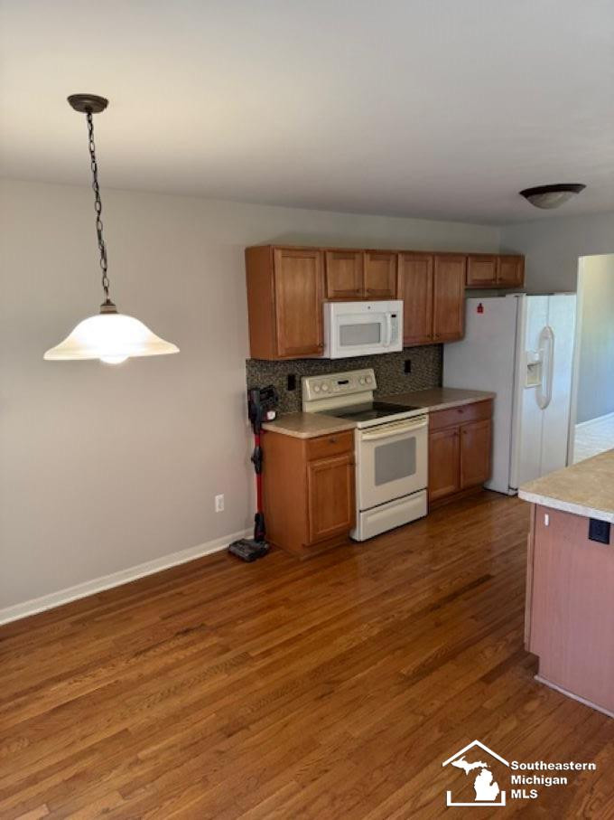 504 Brooks Hollow Court, Dundee, MI 48131 — Photo 12