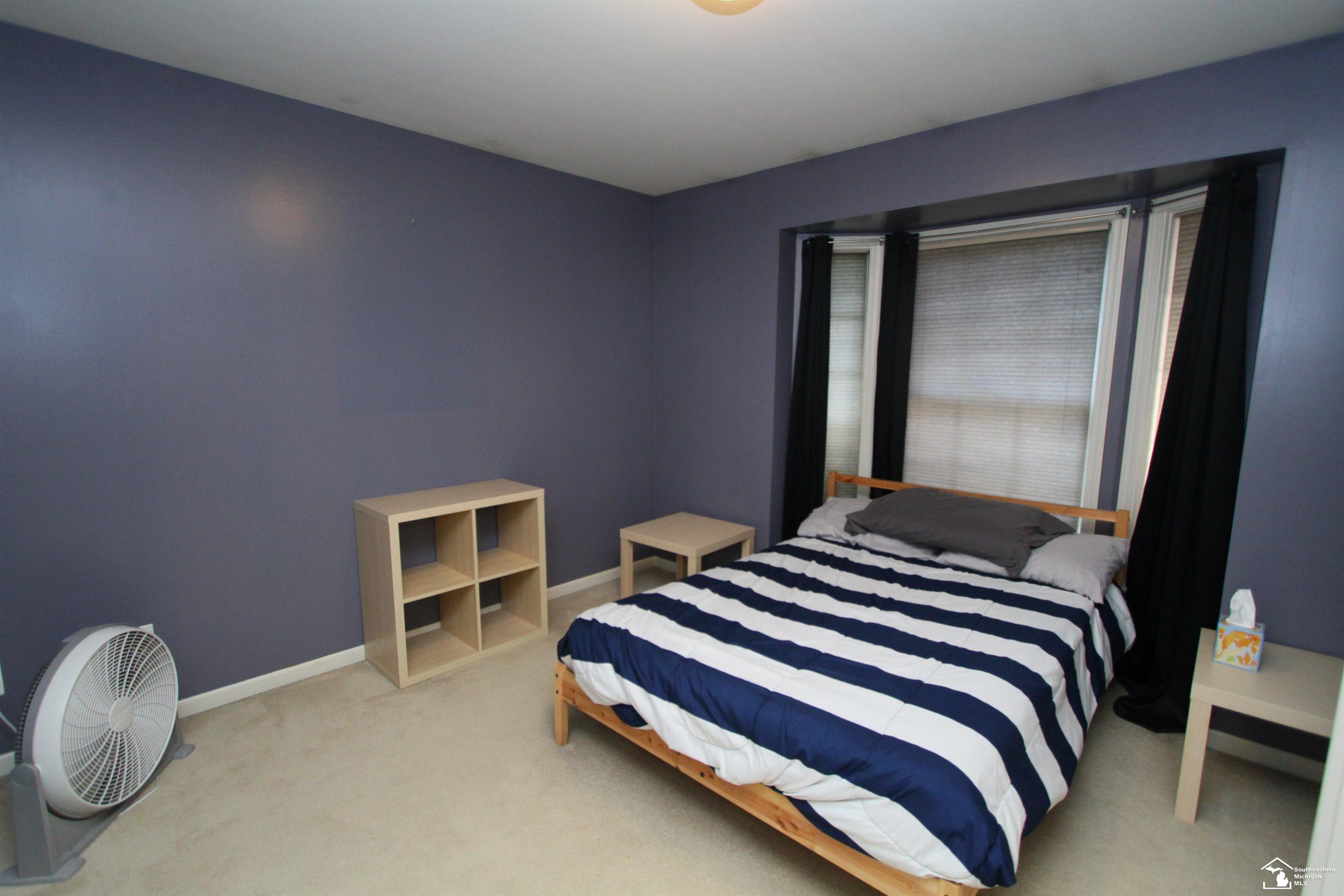 504 Brooks Hollow Court, Dundee, MI 48131 — Photo 15