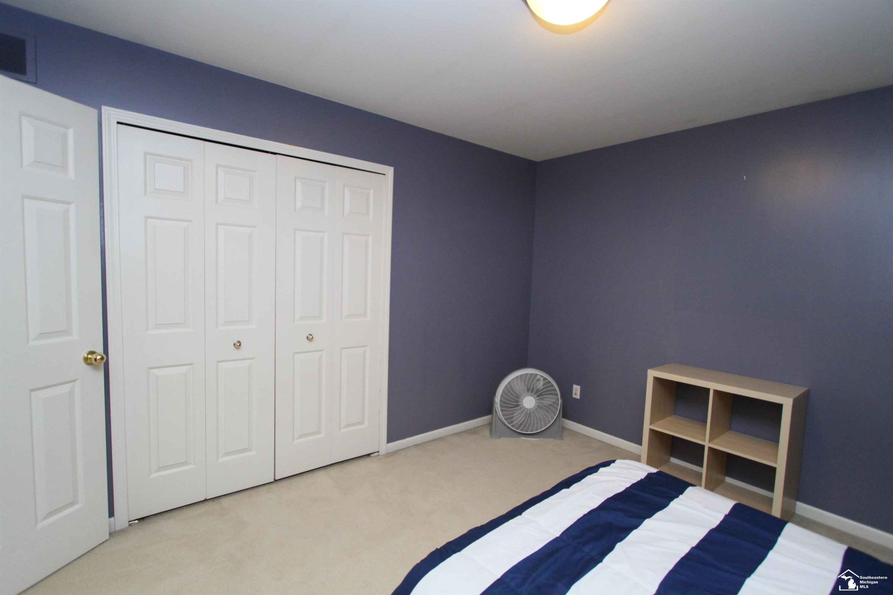 504 Brooks Hollow Court, Dundee, MI 48131 — Photo 16