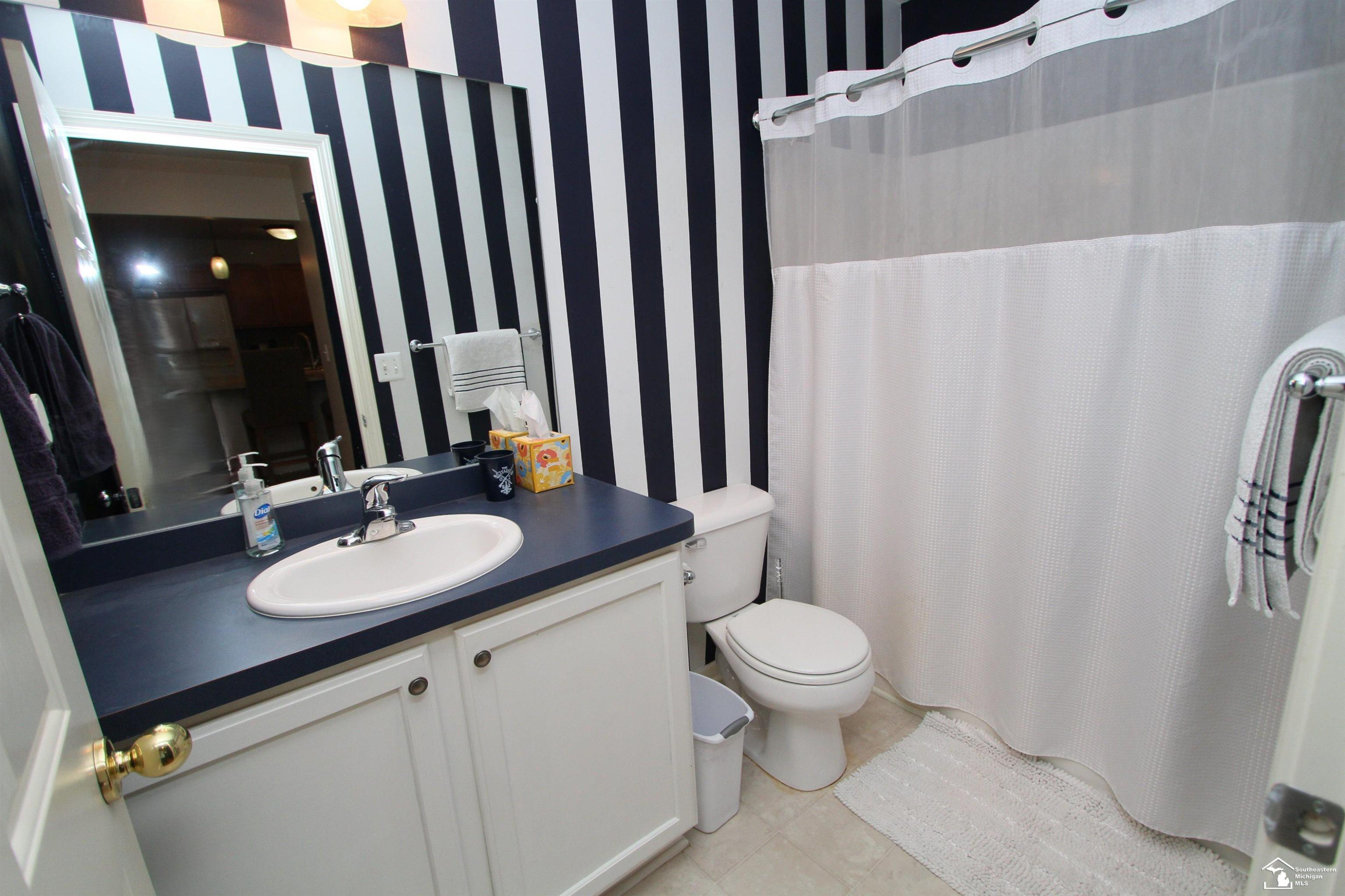 504 Brooks Hollow Court, Dundee, MI 48131 — Photo 17