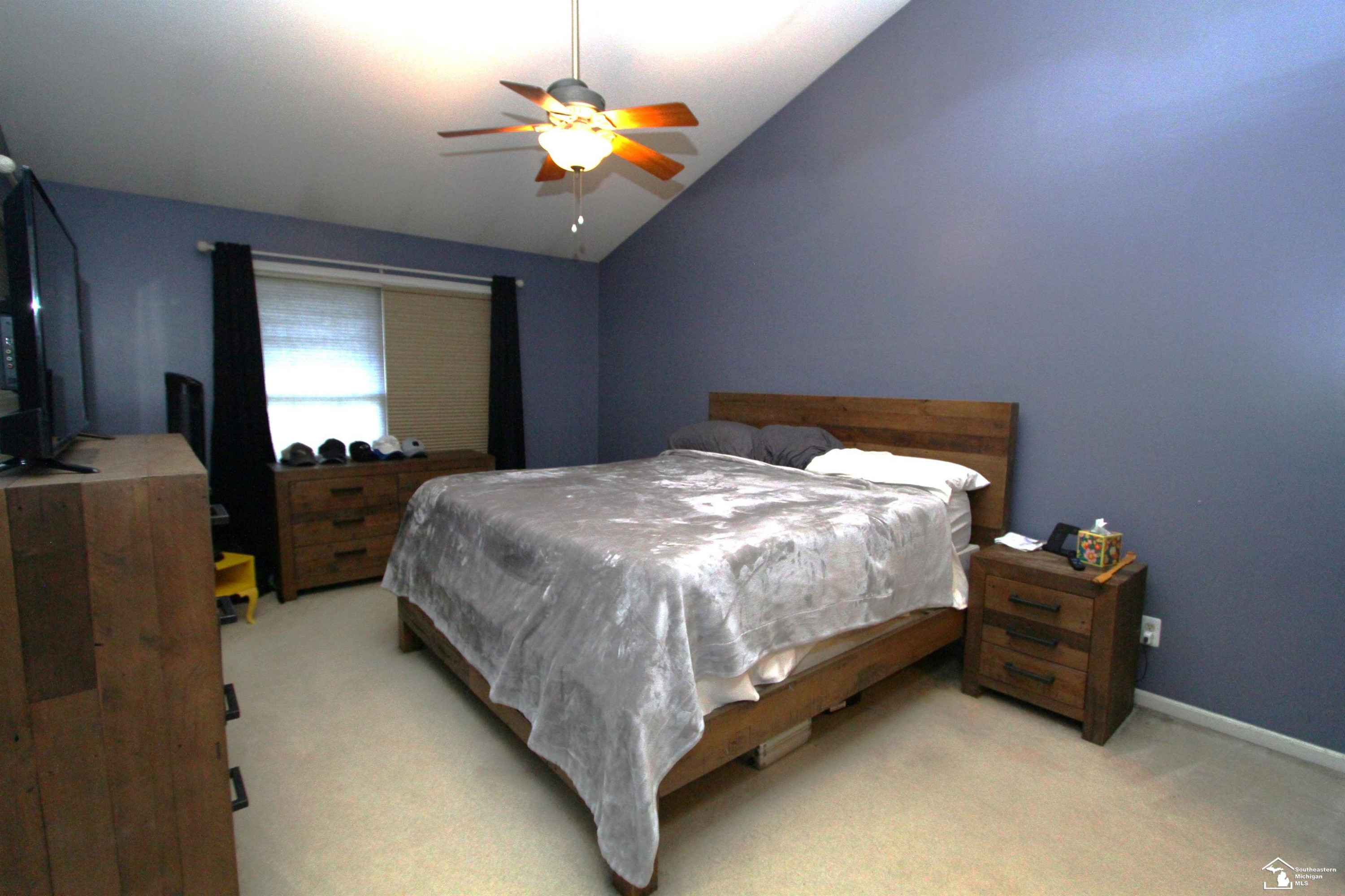 504 Brooks Hollow Court, Dundee, MI 48131 — Photo 18