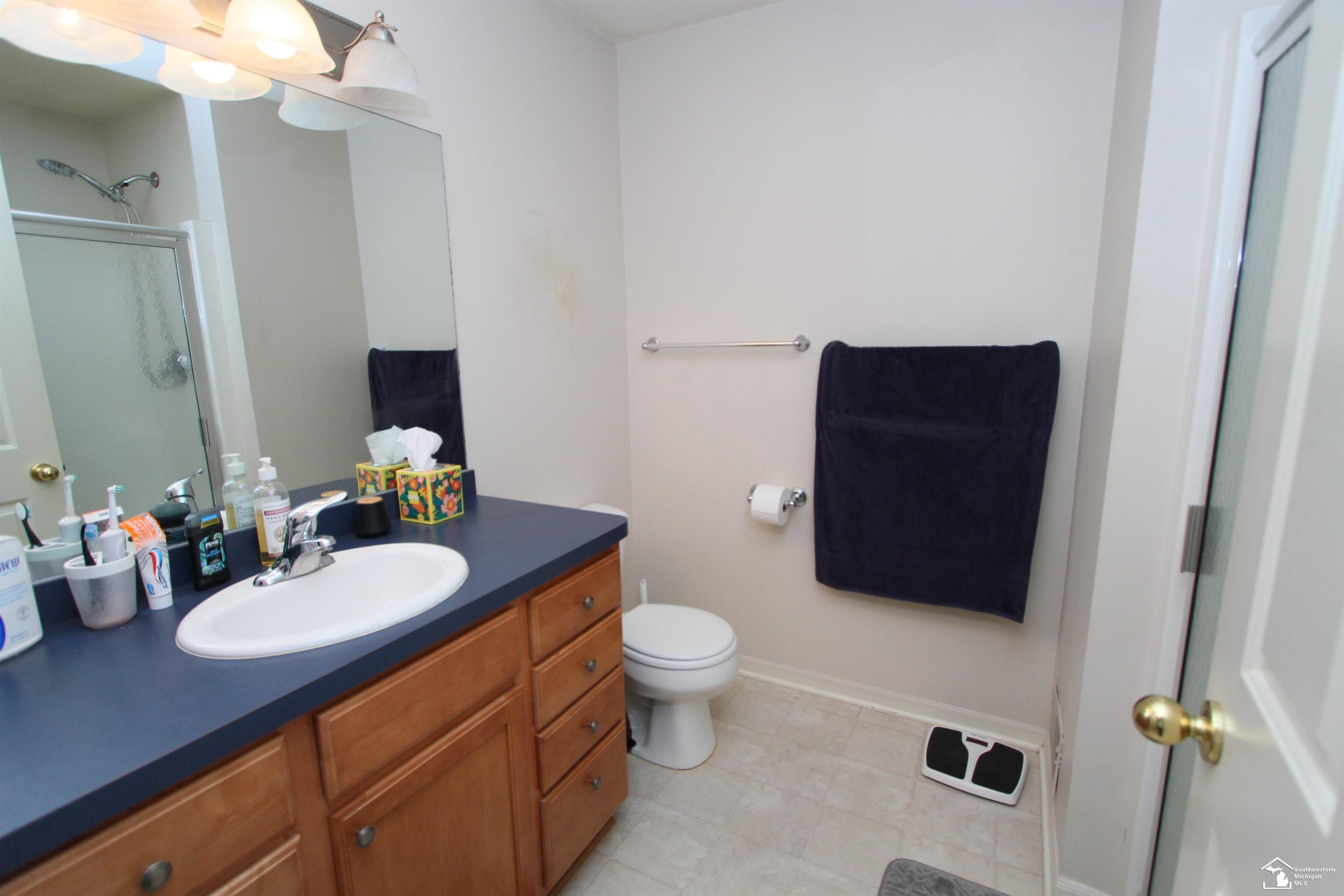 504 Brooks Hollow Court, Dundee, MI 48131 — Photo 19