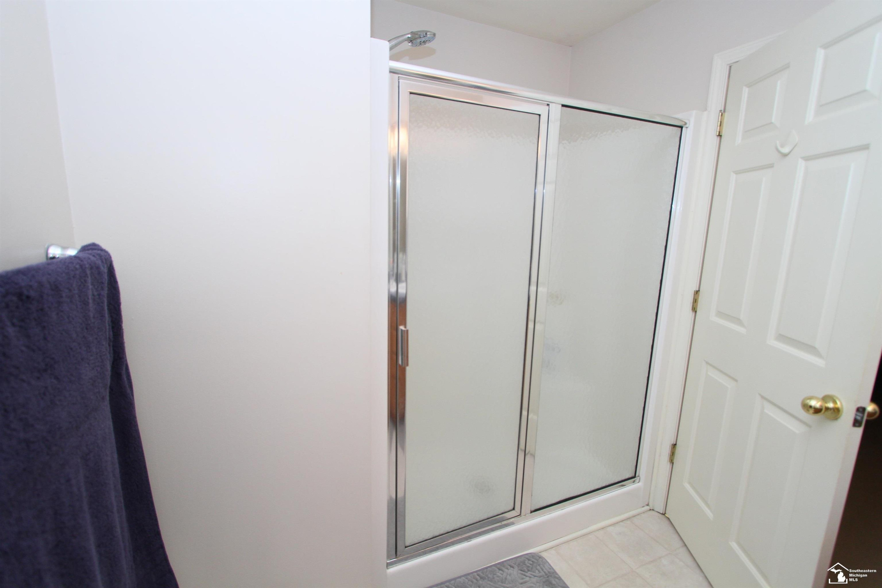 504 Brooks Hollow Court, Dundee, MI 48131 — Photo 20