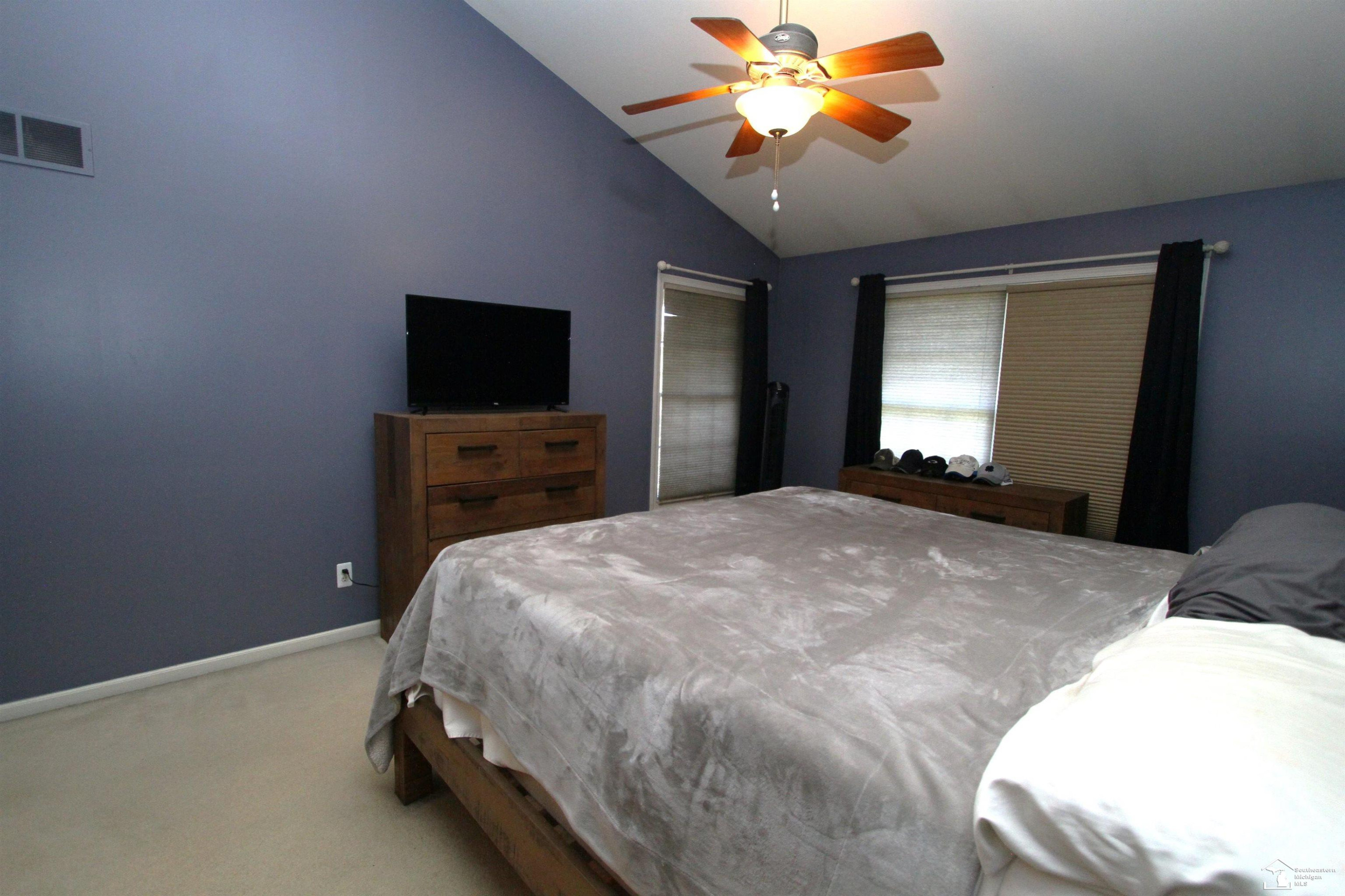504 Brooks Hollow Court, Dundee, MI 48131 — Photo 21