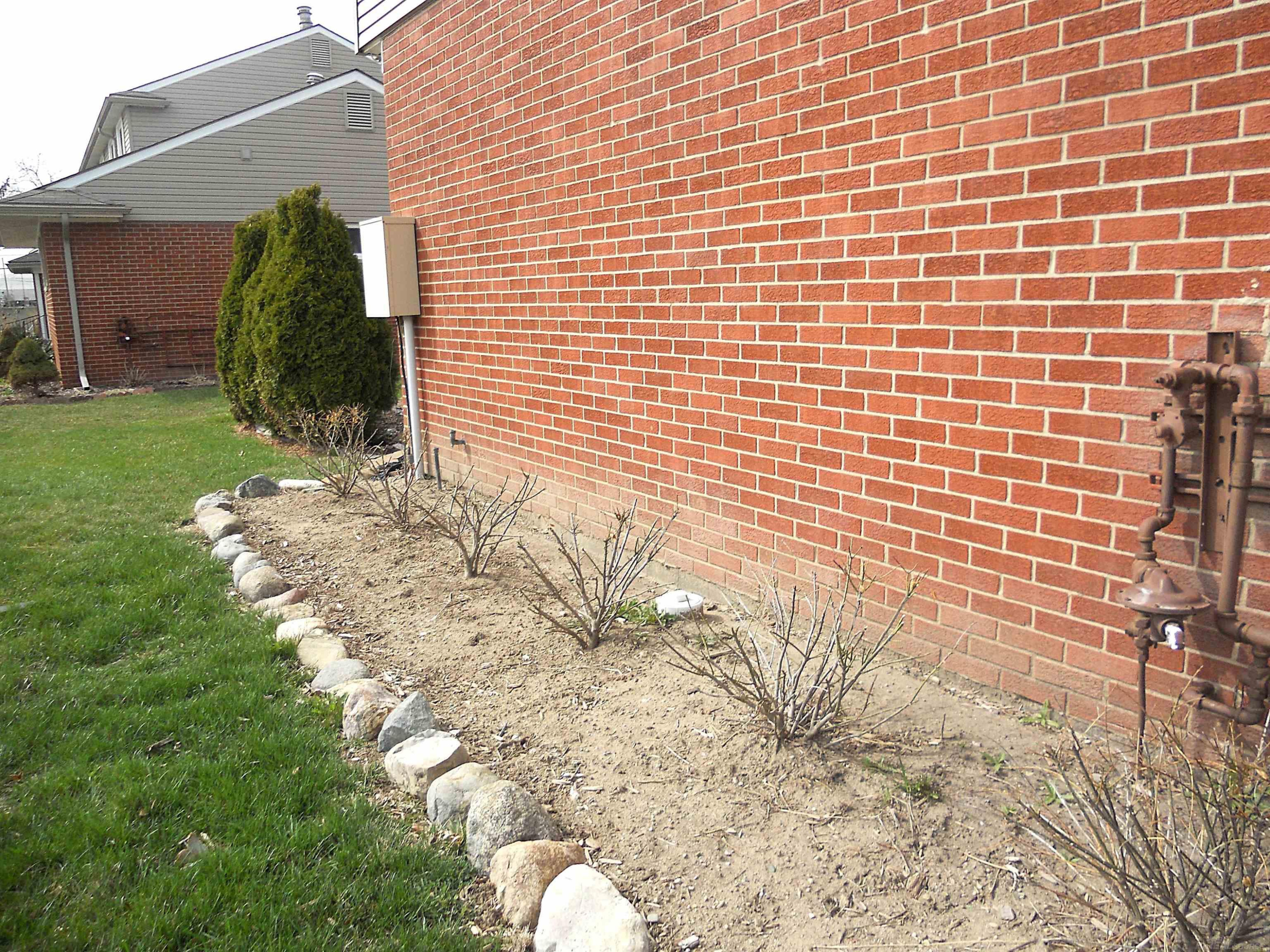 27561 CONCORD Avenue, Warren, MI 48093 — Photo 47