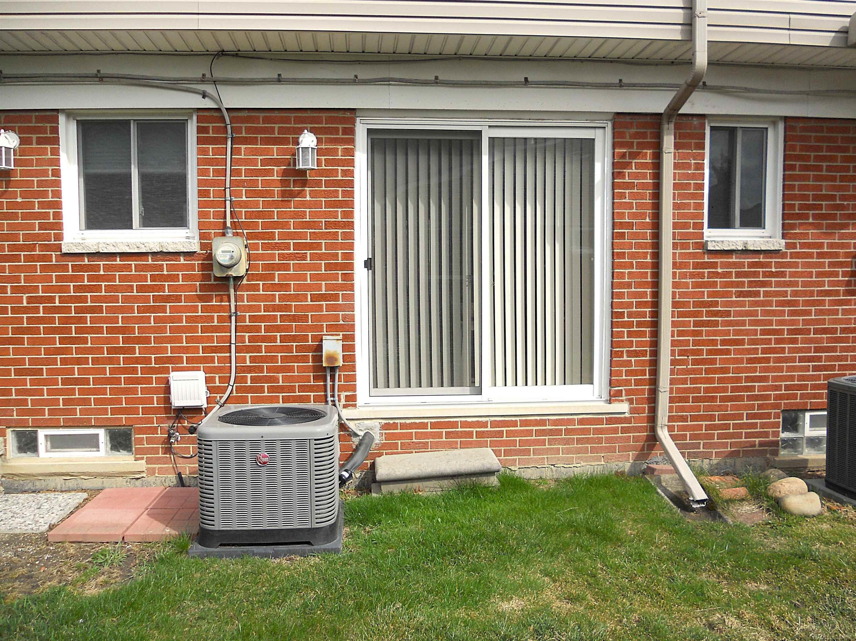 27561 CONCORD Avenue, Warren, MI 48093 — Photo 50