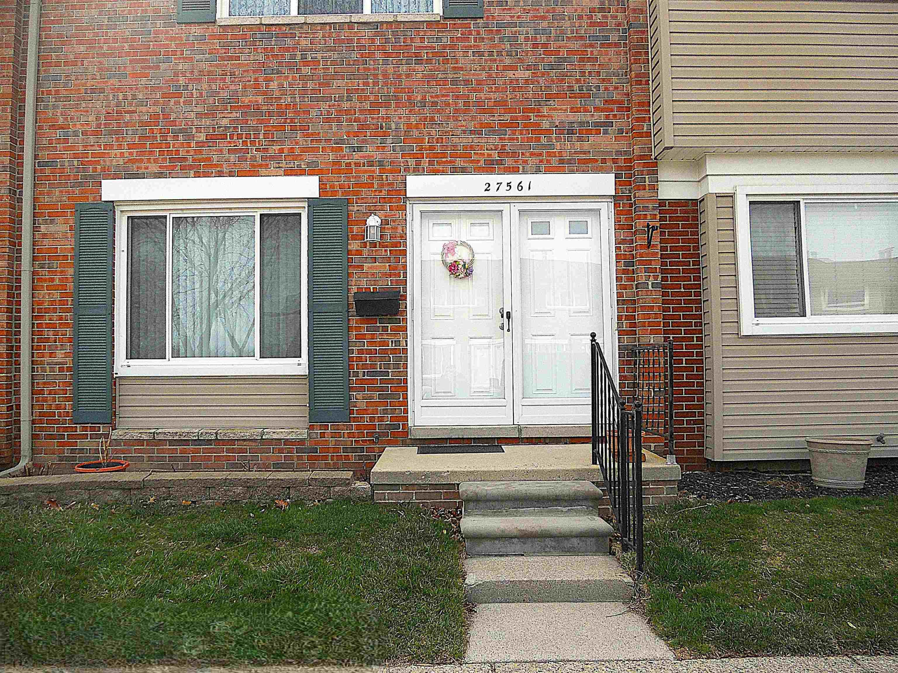 27561 CONCORD Avenue, Warren, MI 48093 — Photo 53