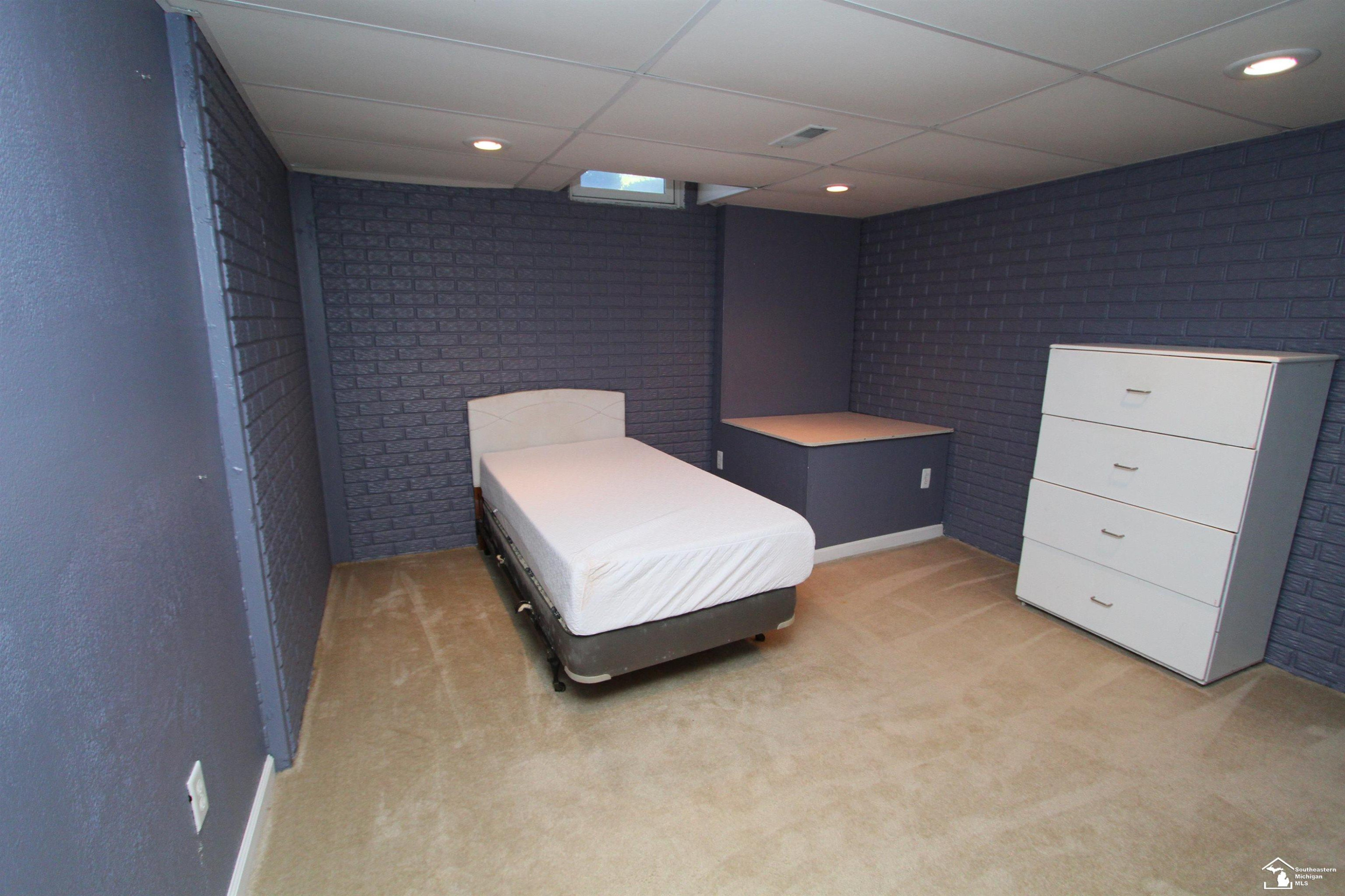 504 Brooks Hollow Court, Dundee, MI 48131 — Photo 26