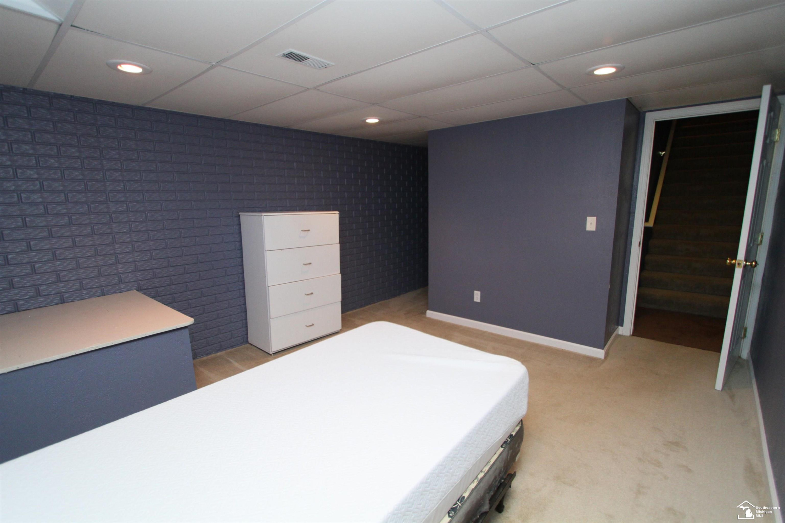 504 Brooks Hollow Court, Dundee, MI 48131 — Photo 27