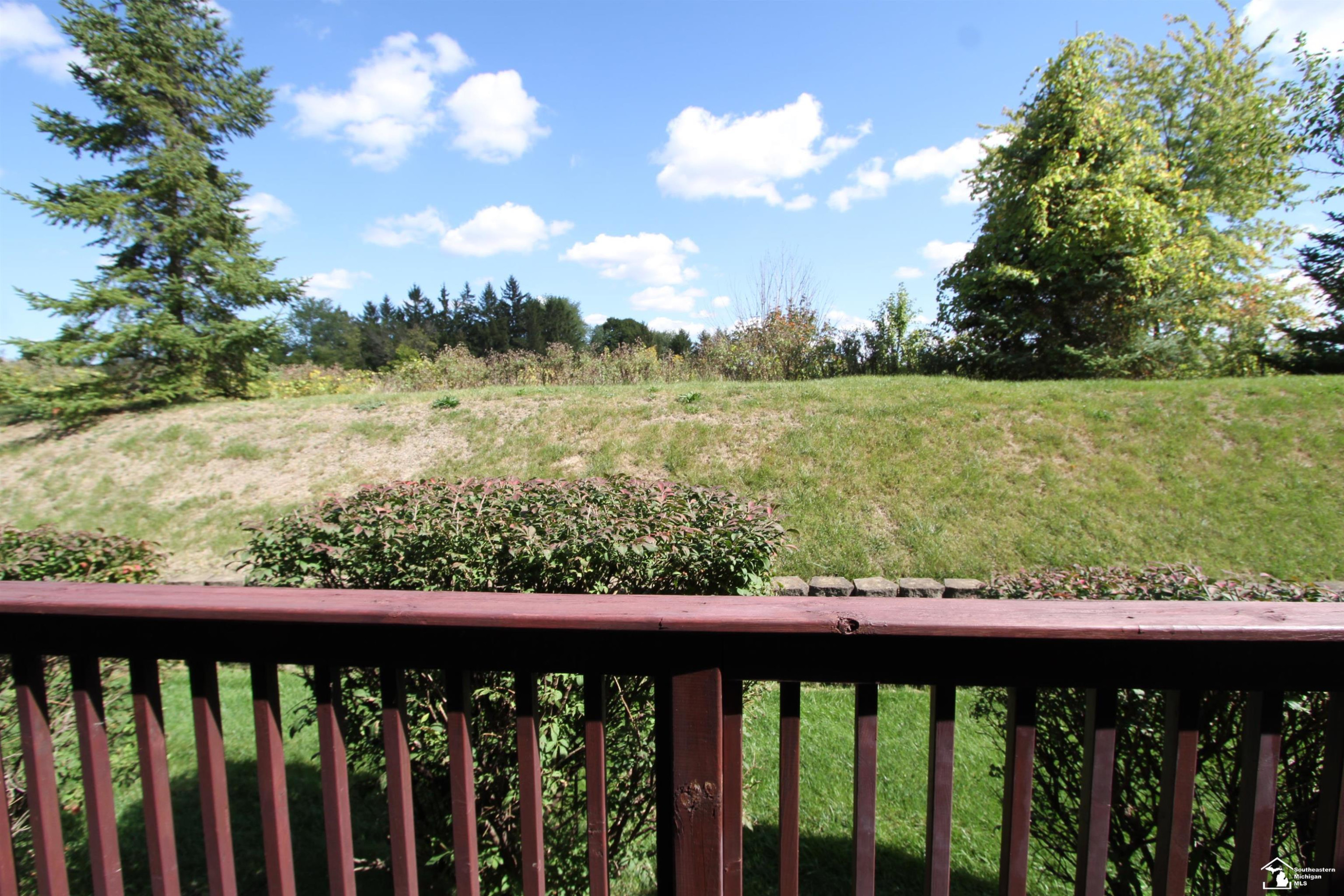 504 Brooks Hollow Court, Dundee, MI 48131 — Photo 29