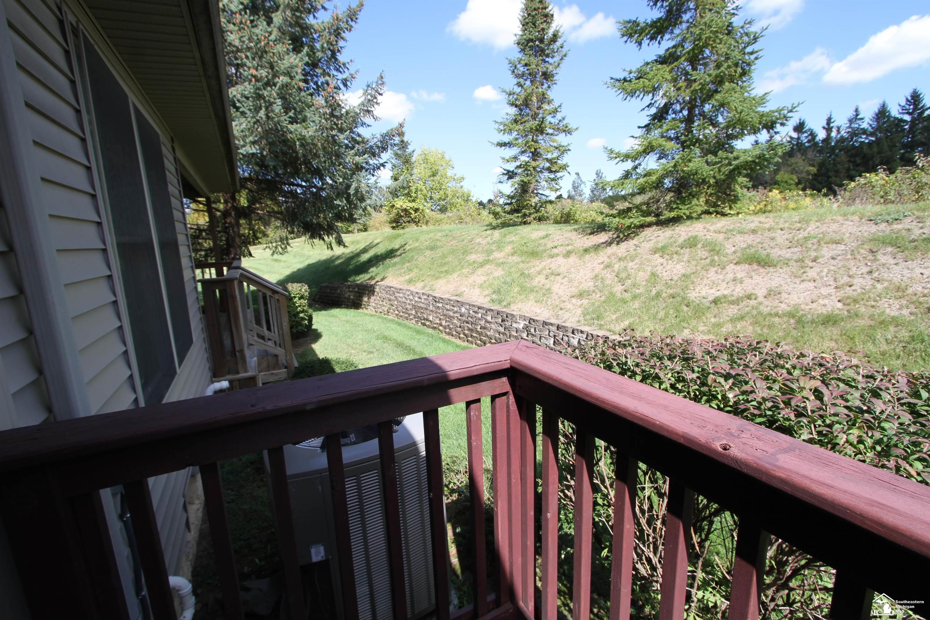 504 Brooks Hollow Court, Dundee, MI 48131 — Photo 30