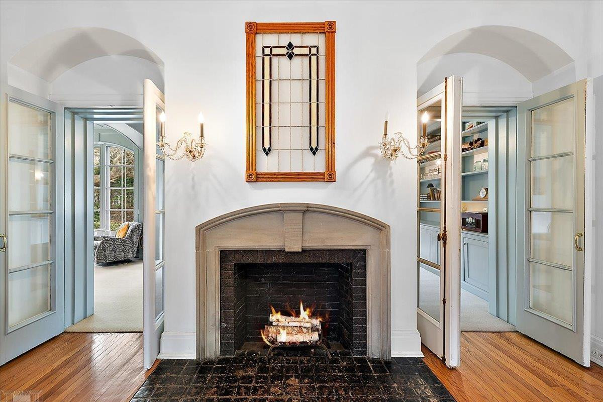 35 McKinley Place, Grosse Pointe Farms, MI 48236 — Photo 12