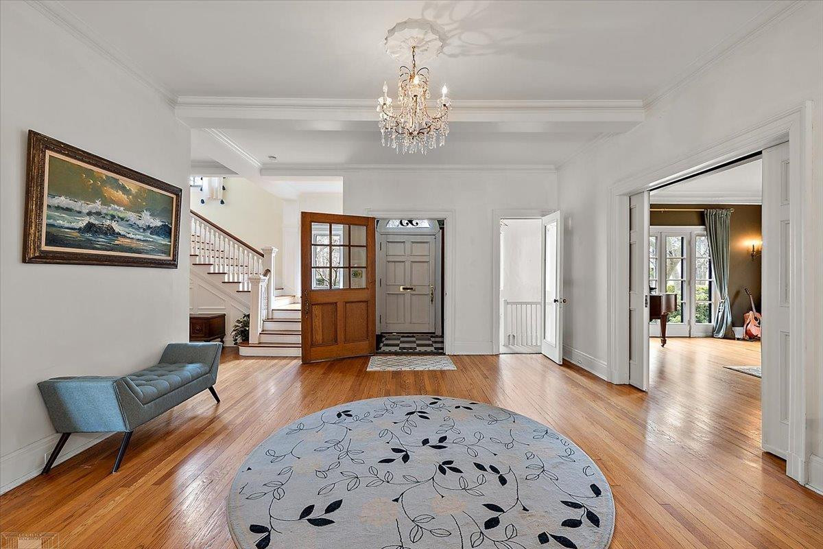 35 McKinley Place, Grosse Pointe Farms, MI 48236 — Photo 13
