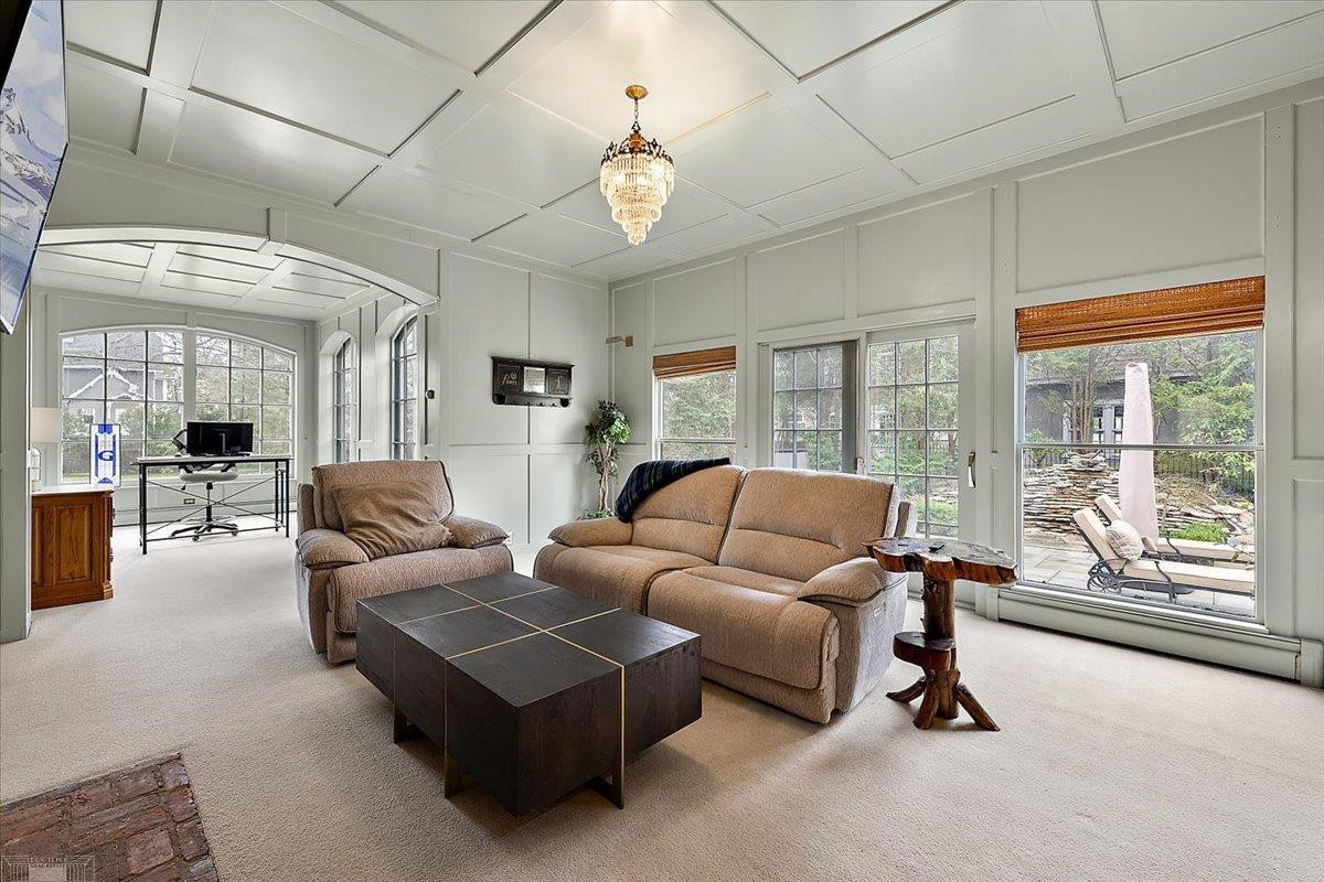 35 McKinley Place, Grosse Pointe Farms, MI 48236 — Photo 19