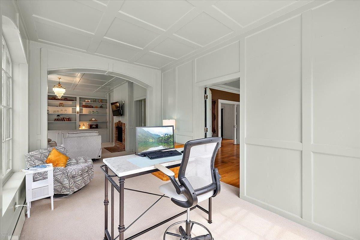 35 McKinley Place, Grosse Pointe Farms, MI 48236 — Photo 21