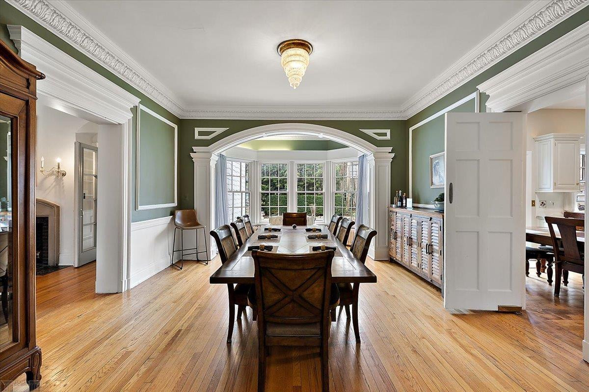 35 McKinley Place, Grosse Pointe Farms, MI 48236 — Photo 22