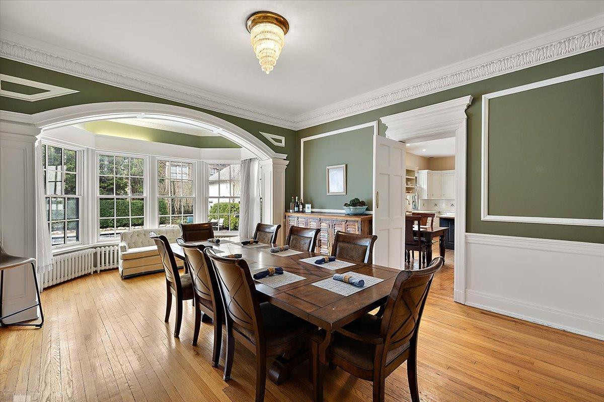 35 McKinley Place, Grosse Pointe Farms, MI 48236 — Photo 23