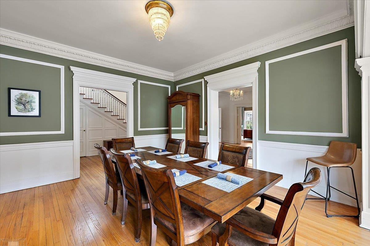 35 McKinley Place, Grosse Pointe Farms, MI 48236 — Photo 24