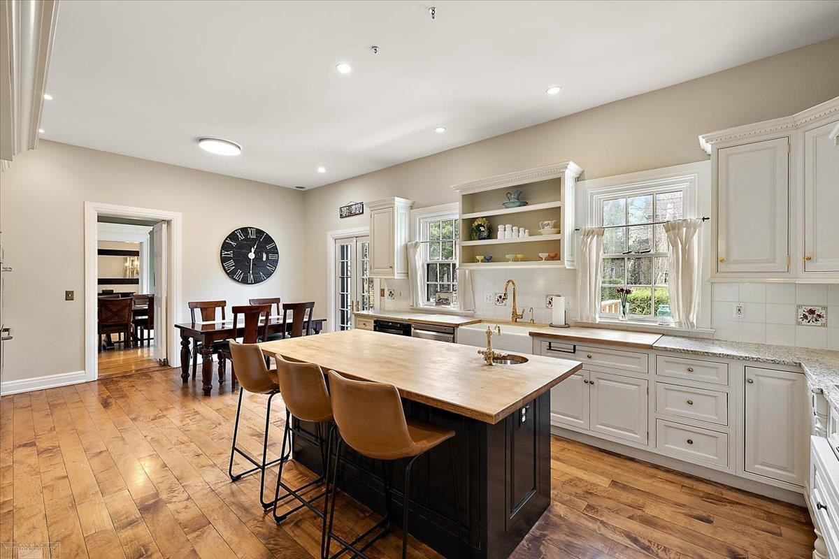 35 McKinley Place, Grosse Pointe Farms, MI 48236 — Photo 26