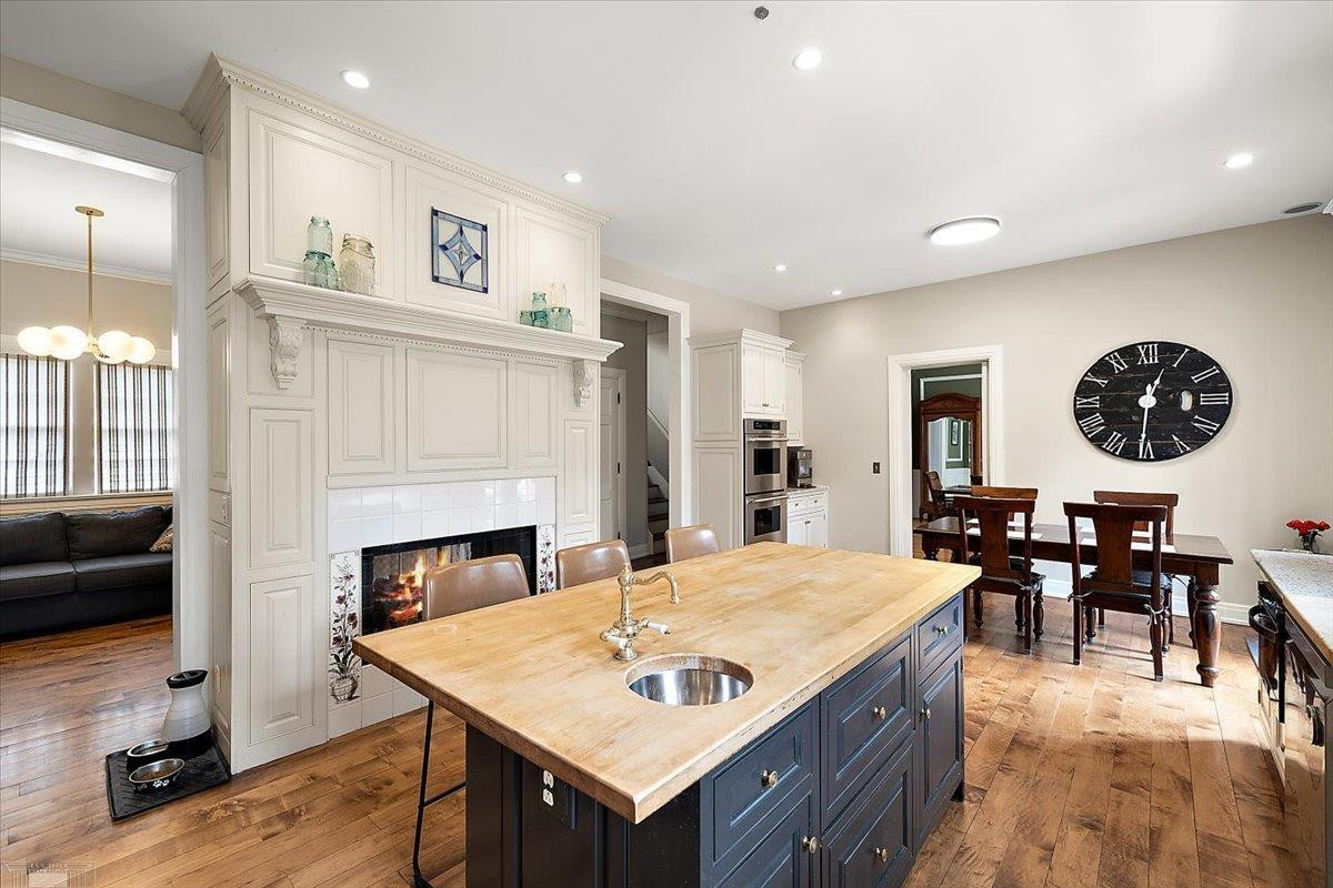 35 McKinley Place, Grosse Pointe Farms, MI 48236 — Photo 27