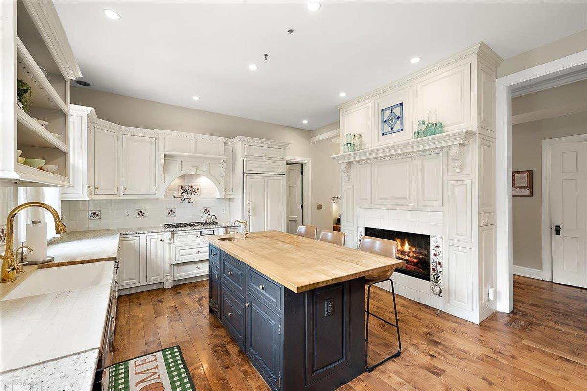 35 McKinley Place, Grosse Pointe Farms, MI 48236 — Photo 28