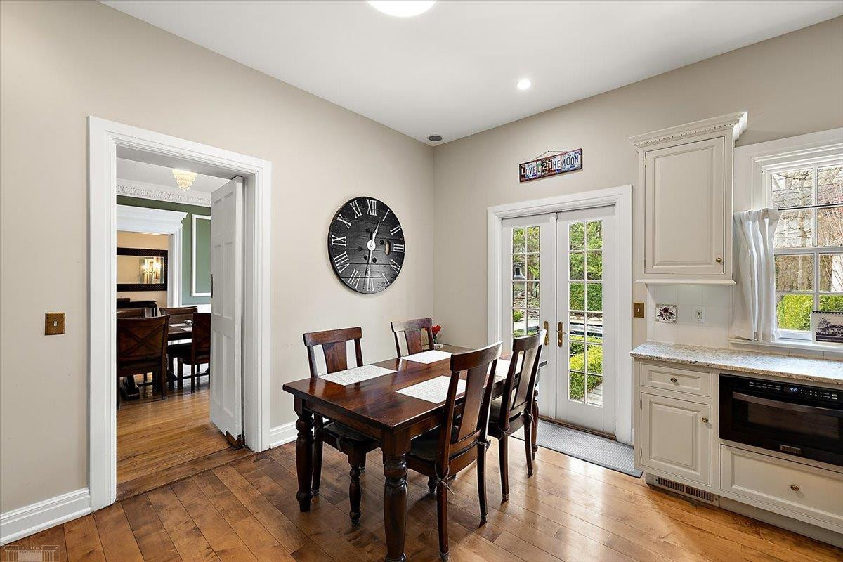 35 McKinley Place, Grosse Pointe Farms, MI 48236 — Photo 30