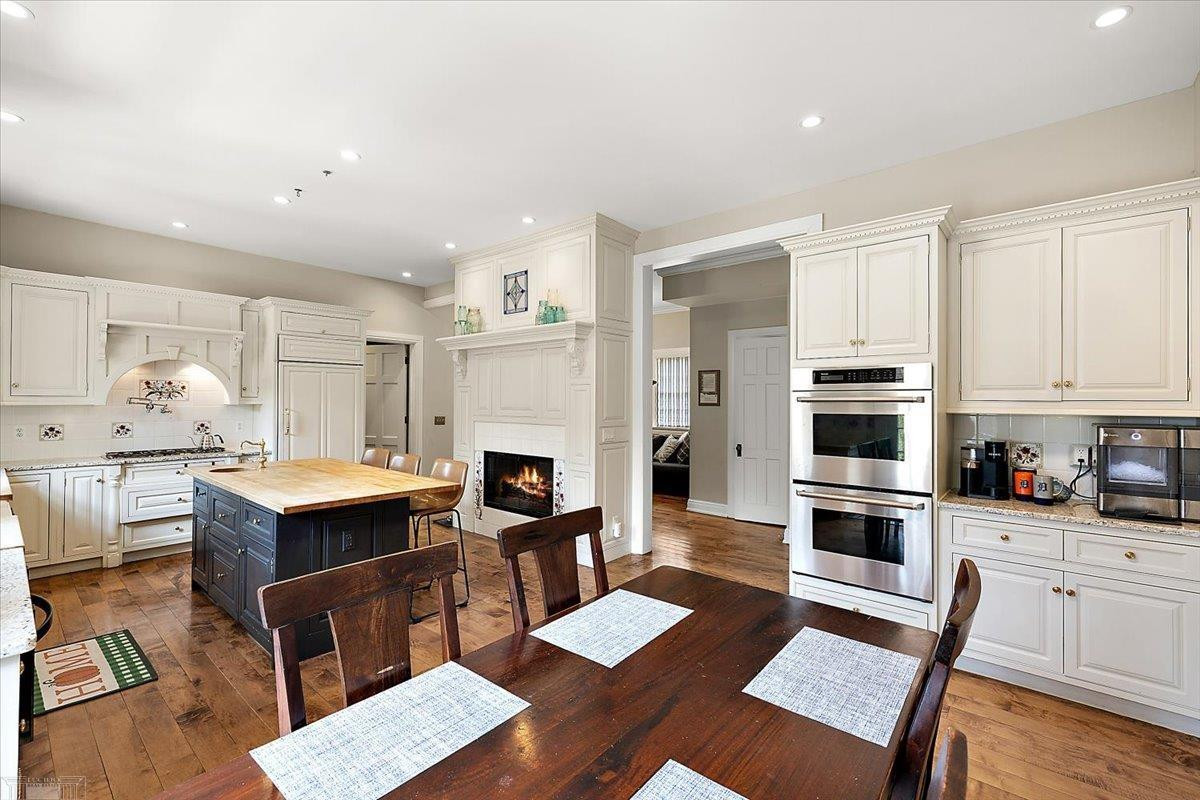 35 McKinley Place, Grosse Pointe Farms, MI 48236 — Photo 31