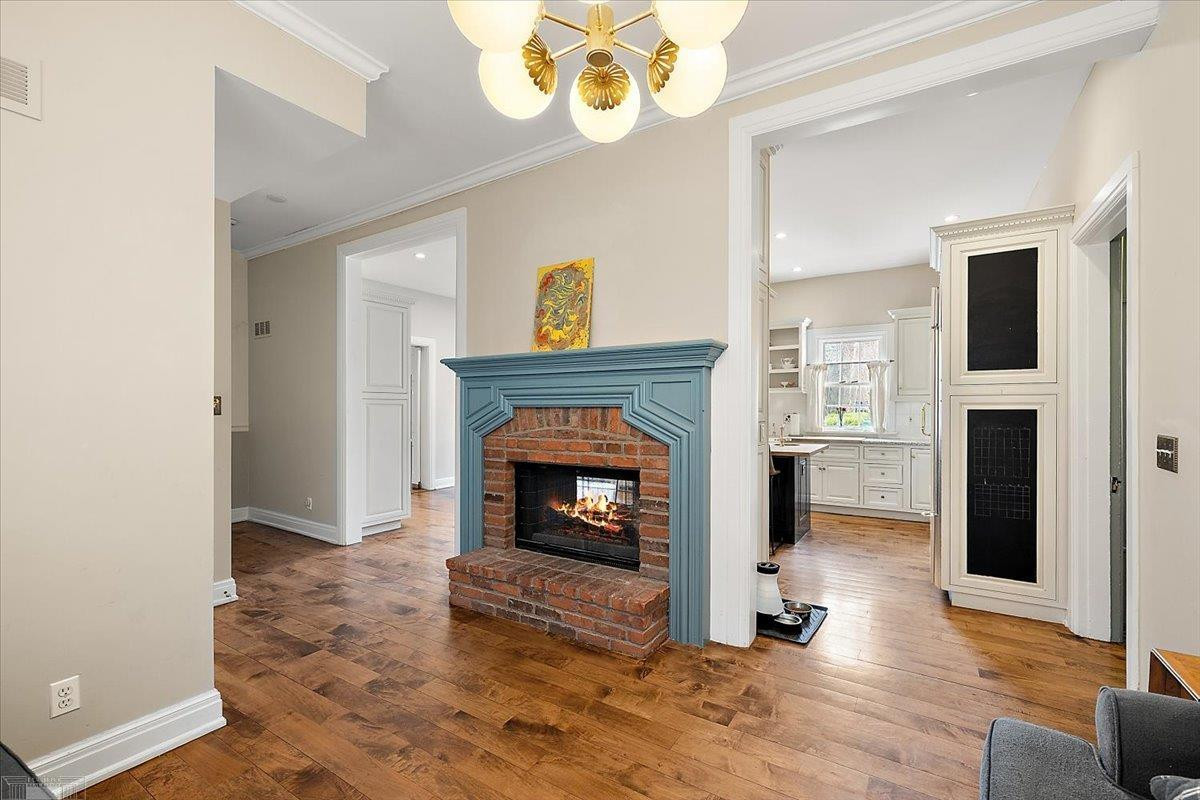 35 McKinley Place, Grosse Pointe Farms, MI 48236 — Photo 33