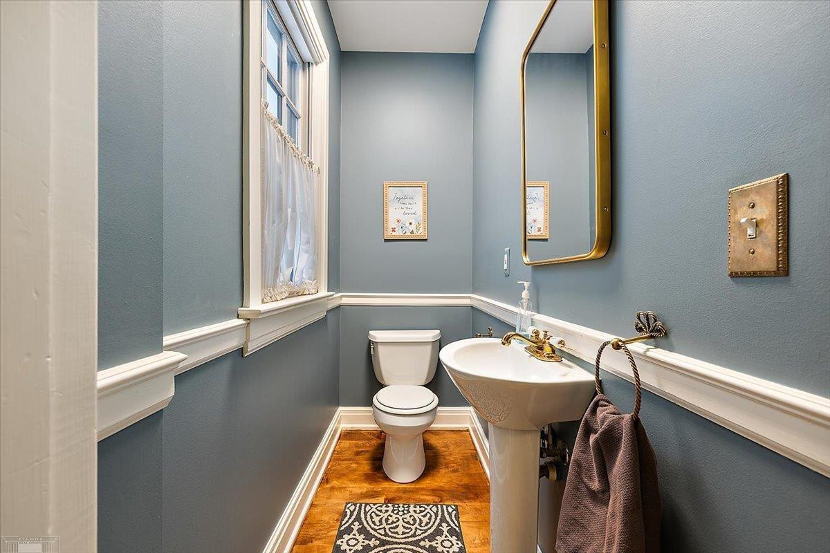 35 McKinley Place, Grosse Pointe Farms, MI 48236 — Photo 36
