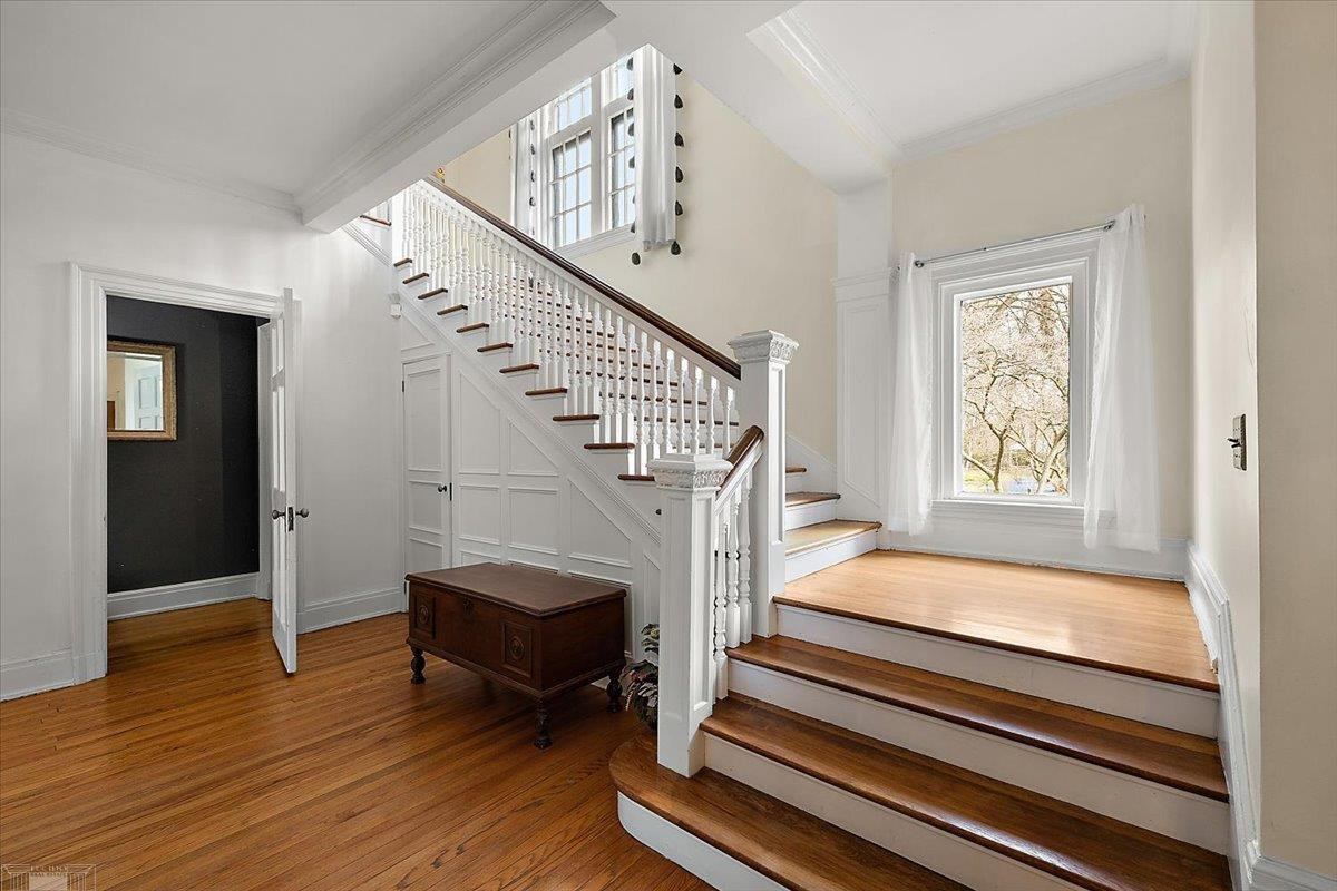 35 McKinley Place, Grosse Pointe Farms, MI 48236 — Photo 38