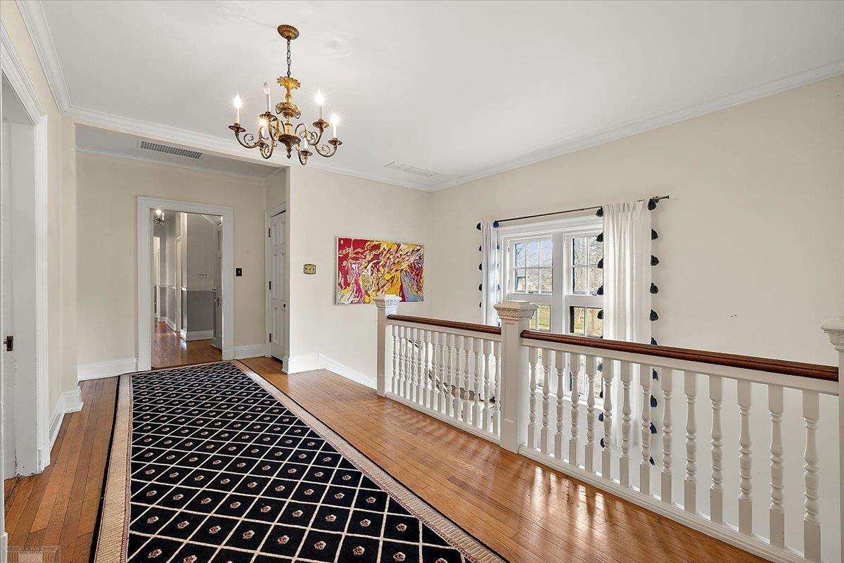 35 McKinley Place, Grosse Pointe Farms, MI 48236 — Photo 39