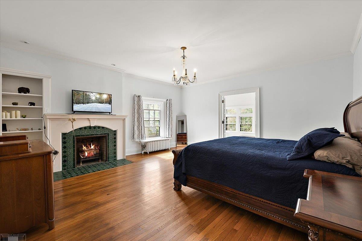 35 McKinley Place, Grosse Pointe Farms, MI 48236 — Photo 40