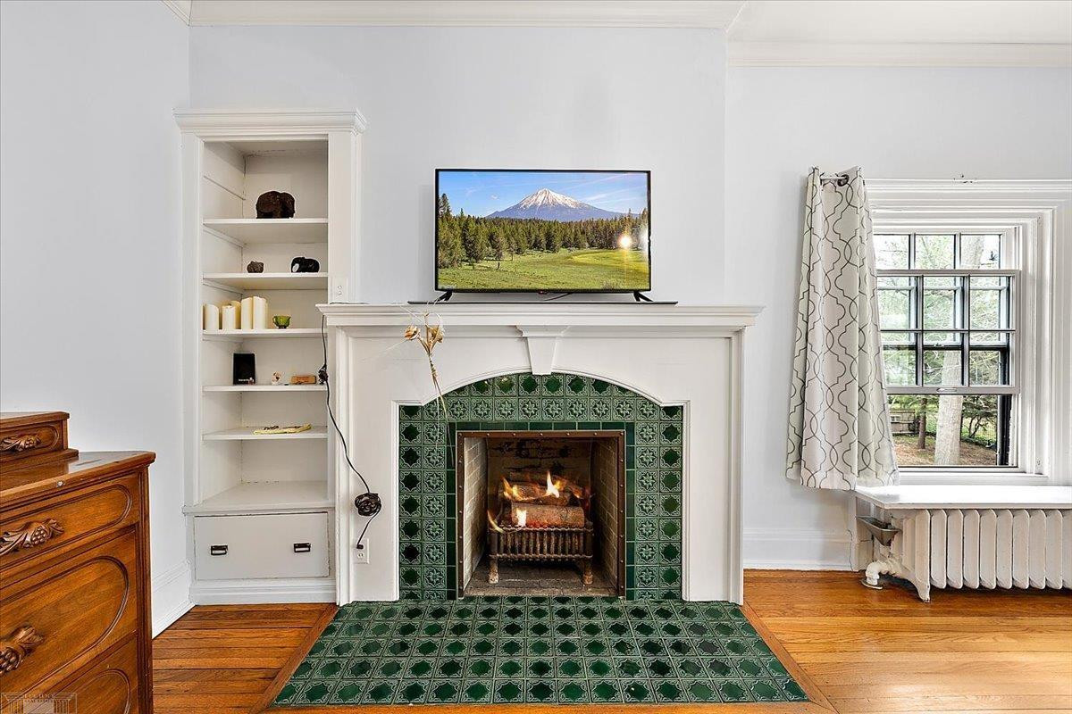 35 McKinley Place, Grosse Pointe Farms, MI 48236 — Photo 41