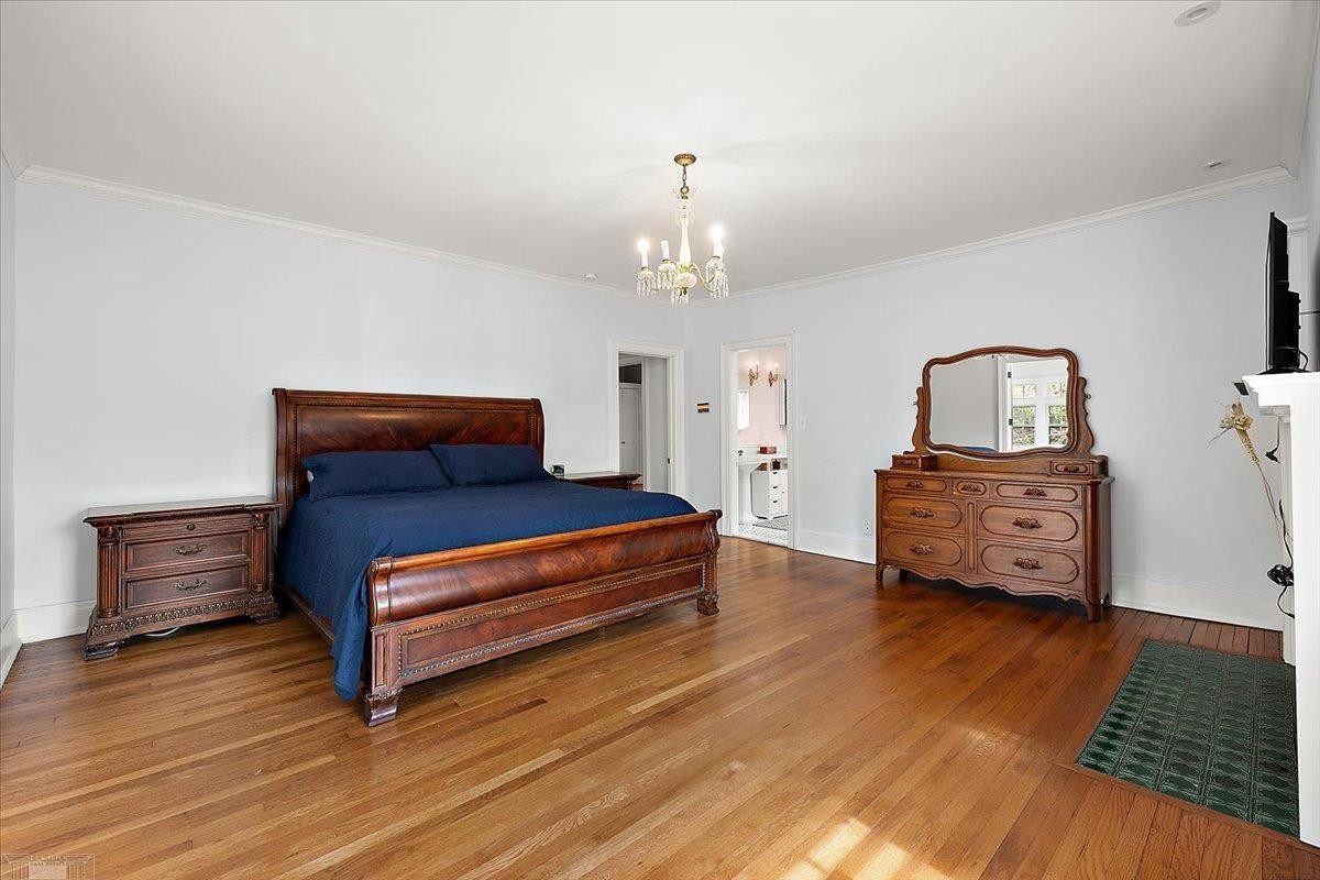 35 McKinley Place, Grosse Pointe Farms, MI 48236 — Photo 42