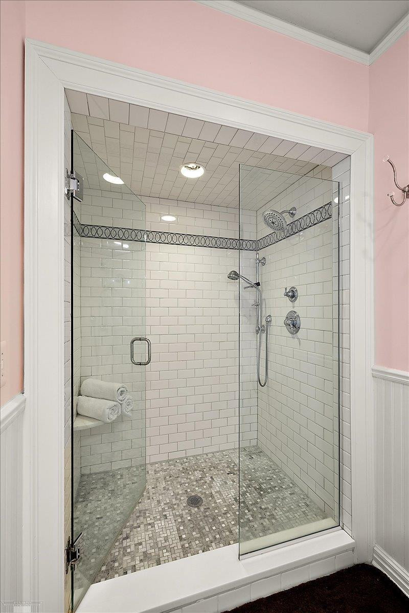 35 McKinley Place, Grosse Pointe Farms, MI 48236 — Photo 45