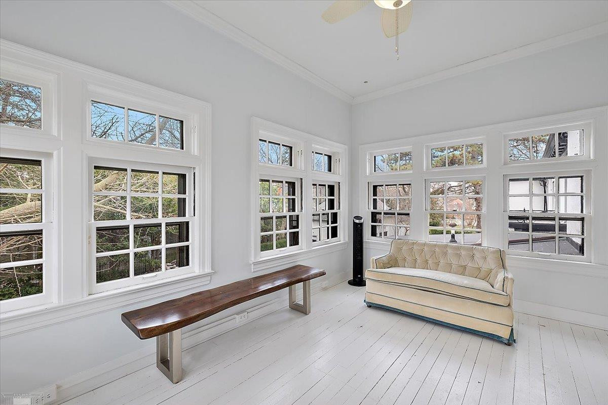 35 McKinley Place, Grosse Pointe Farms, MI 48236 — Photo 46